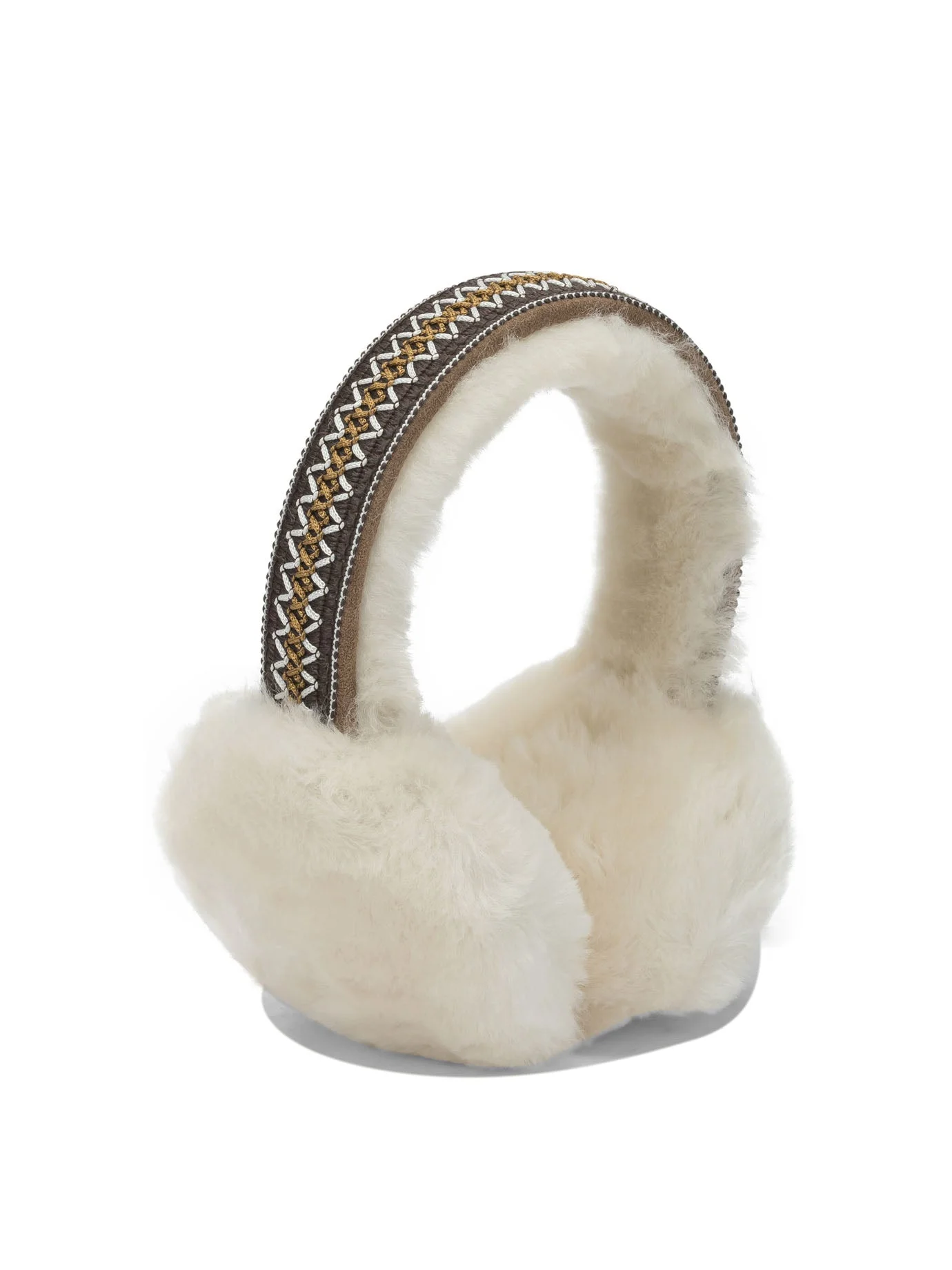 Ugg "tasman" Earmuffs - 1