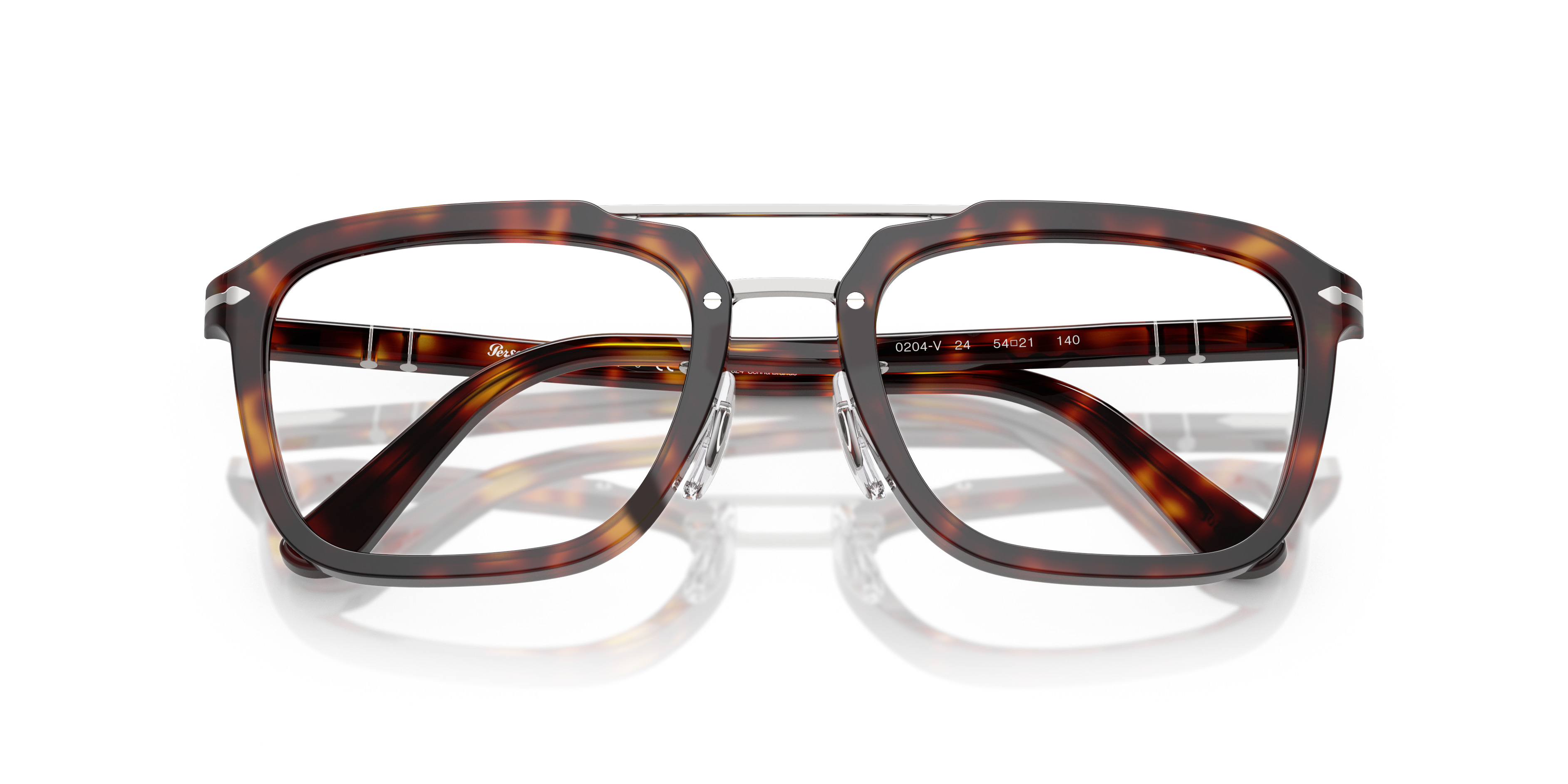 PO0204V - Senna Series - 6