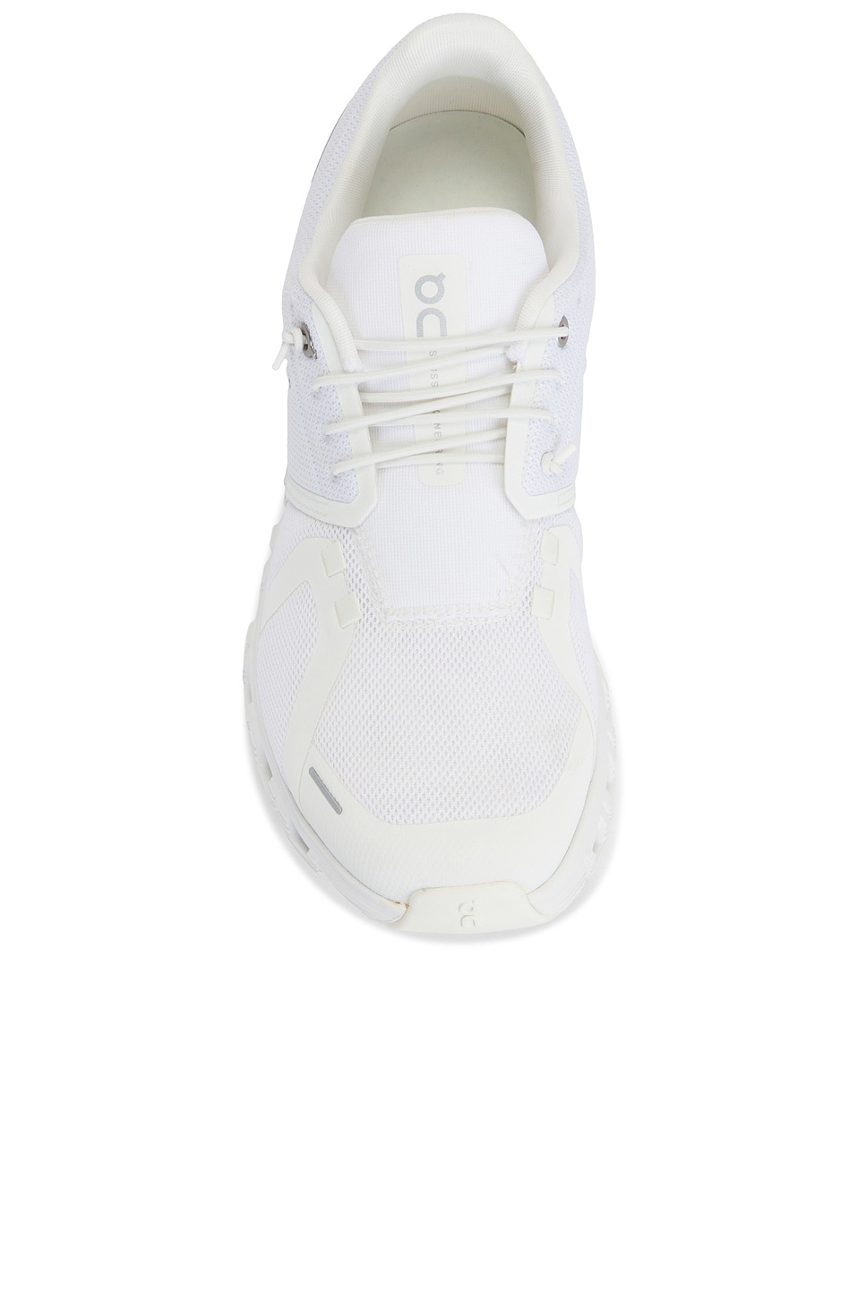 Cloud 6 Sneakers - 4