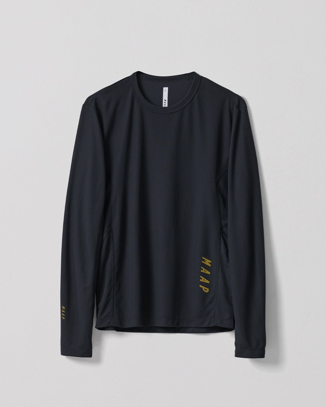 Alt_Road™ Ride LS Tee 2.0 - 7