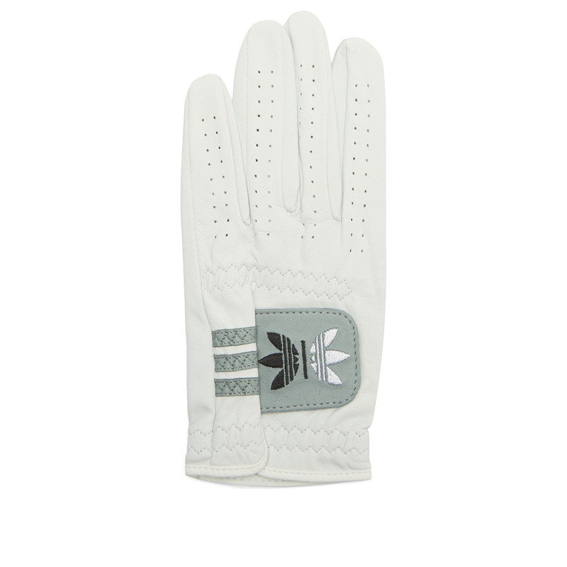 adidas x Metalwood Golf Glove 1