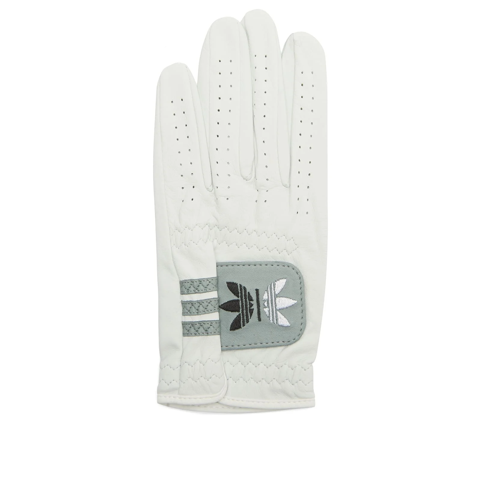 adidas x Metalwood Golf Glove - 1