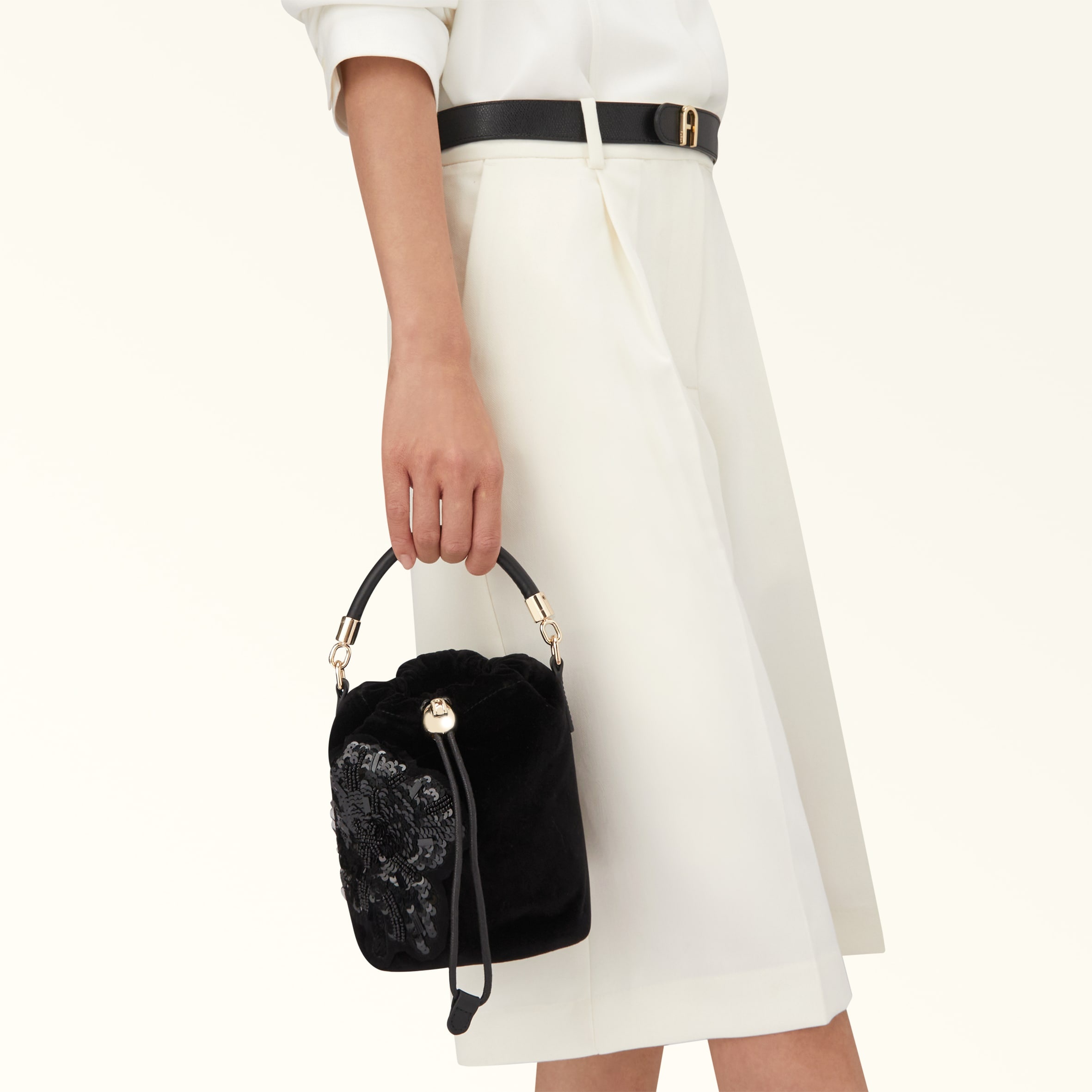 Furla Mionido - 6