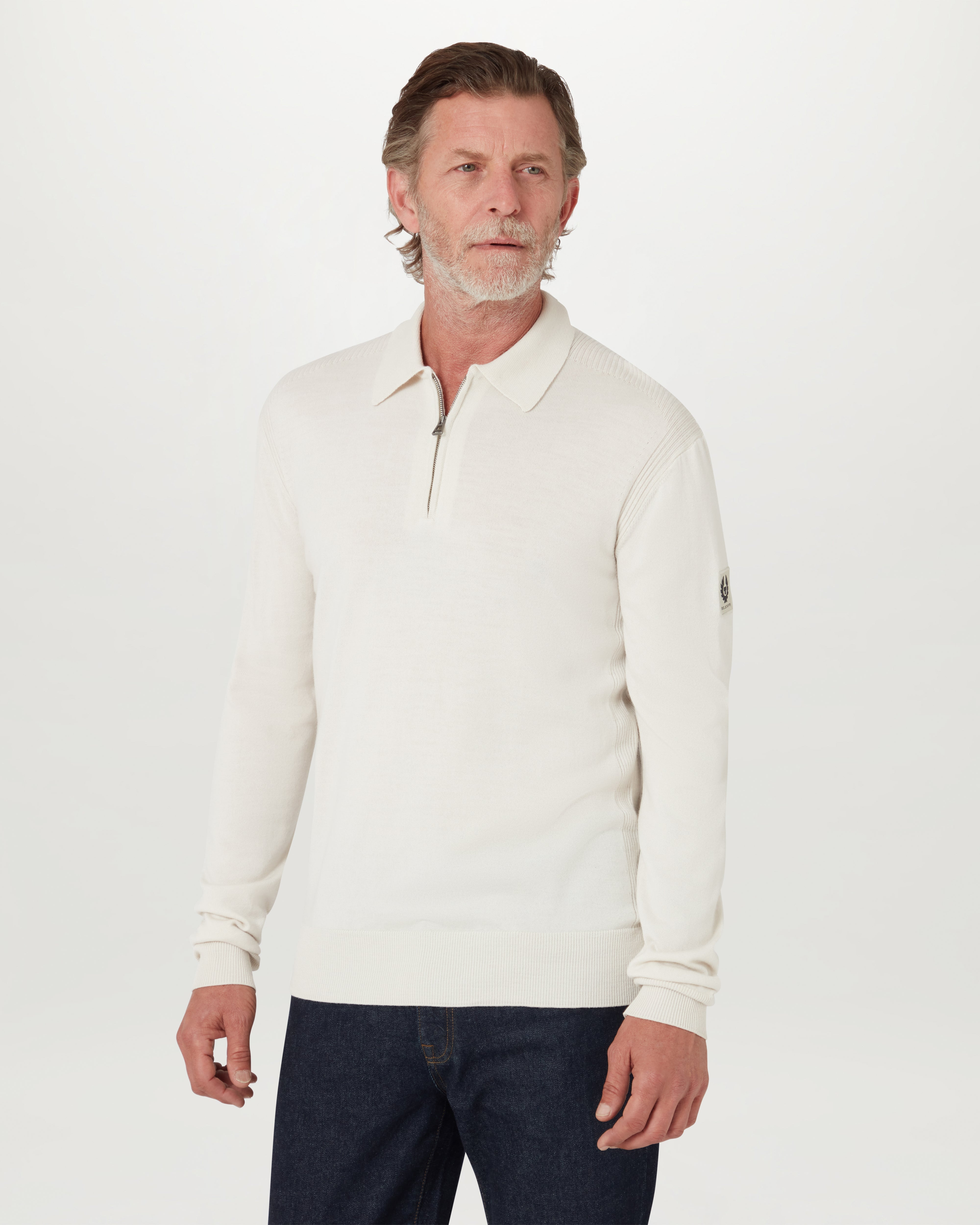 KYLE POLO - 4