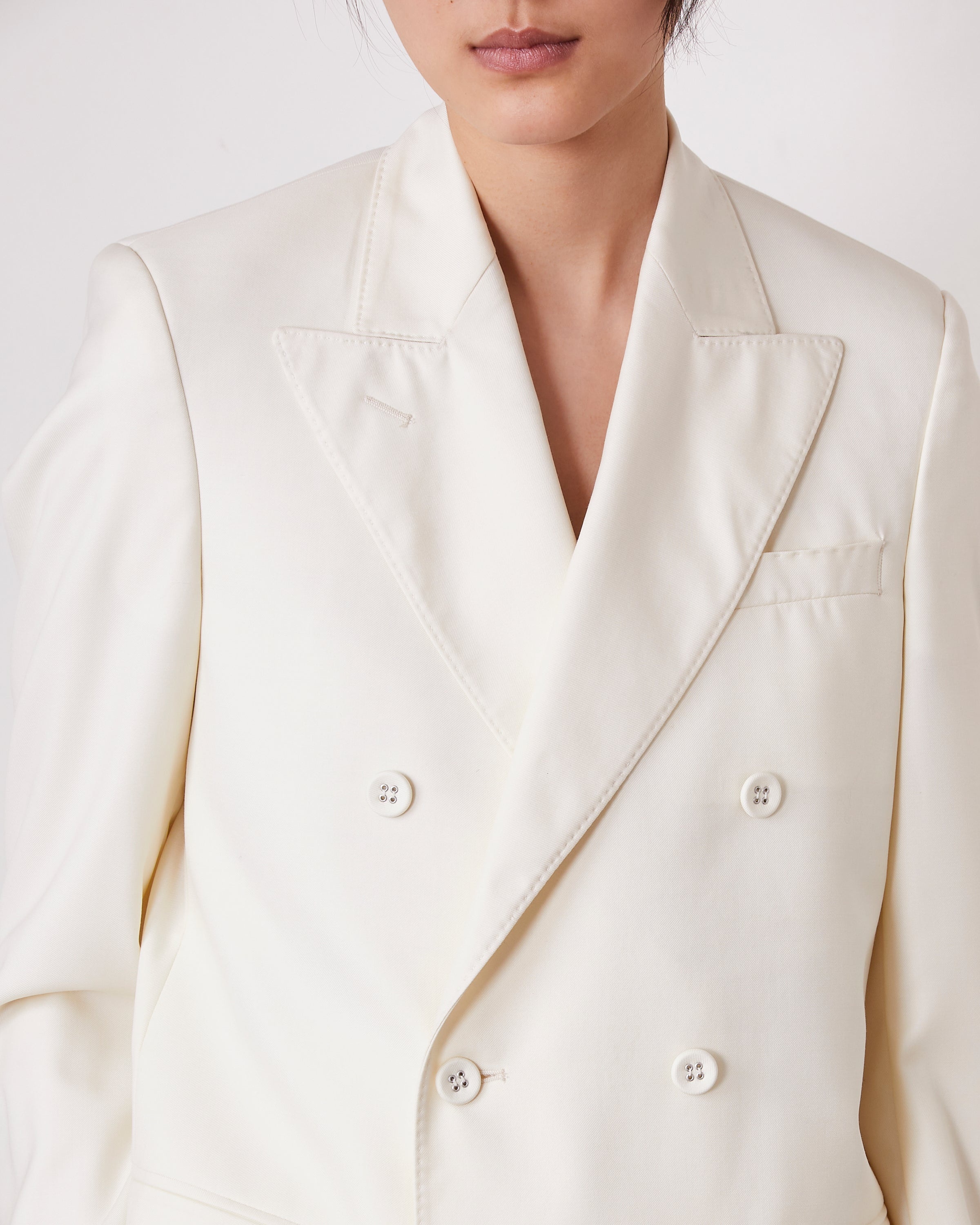 SANDRA JACKET - 6
