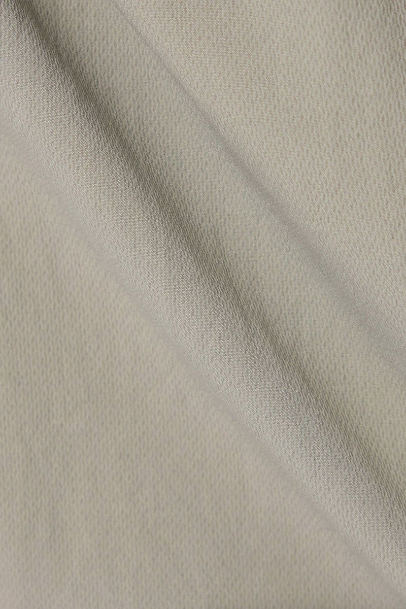 Nanamica ALPHADRY Club Pants - Light Khaki outlook