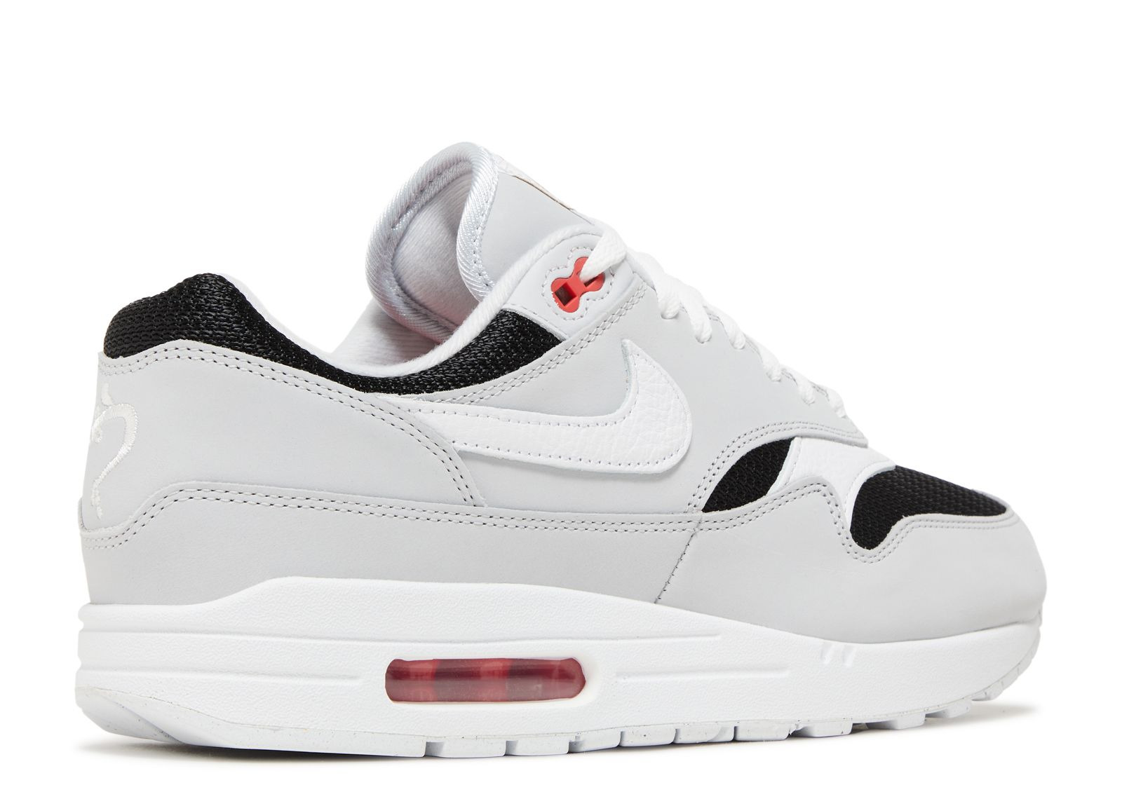 AIR MAX 1 'URAWA 2.0' - 3
