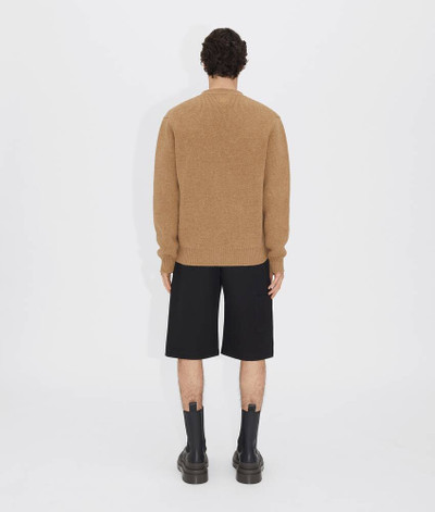 Bottega Veneta cardigan outlook