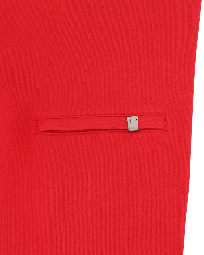 LIGHTERCAP SWEATPANT 3