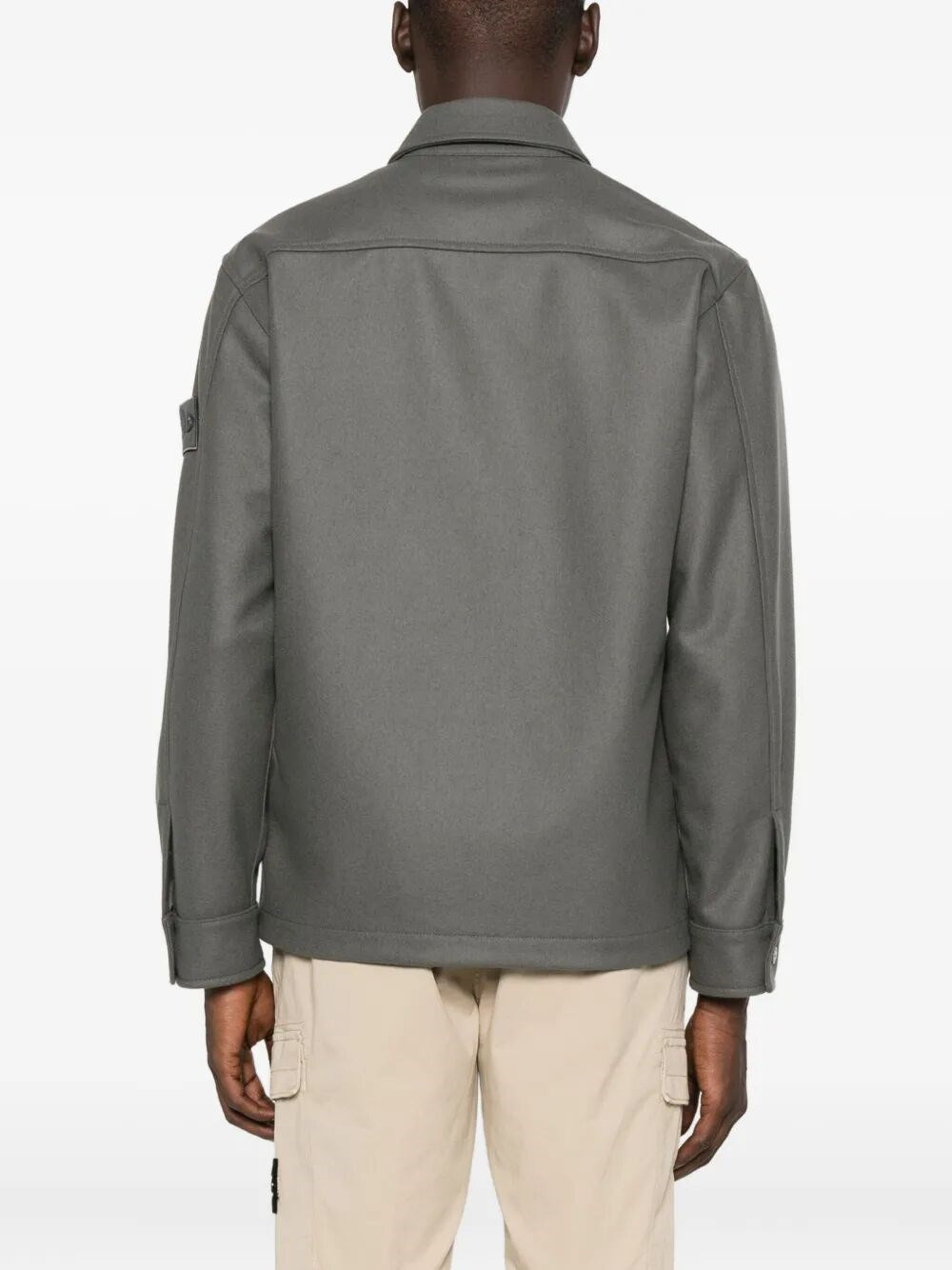Shirt - 3
