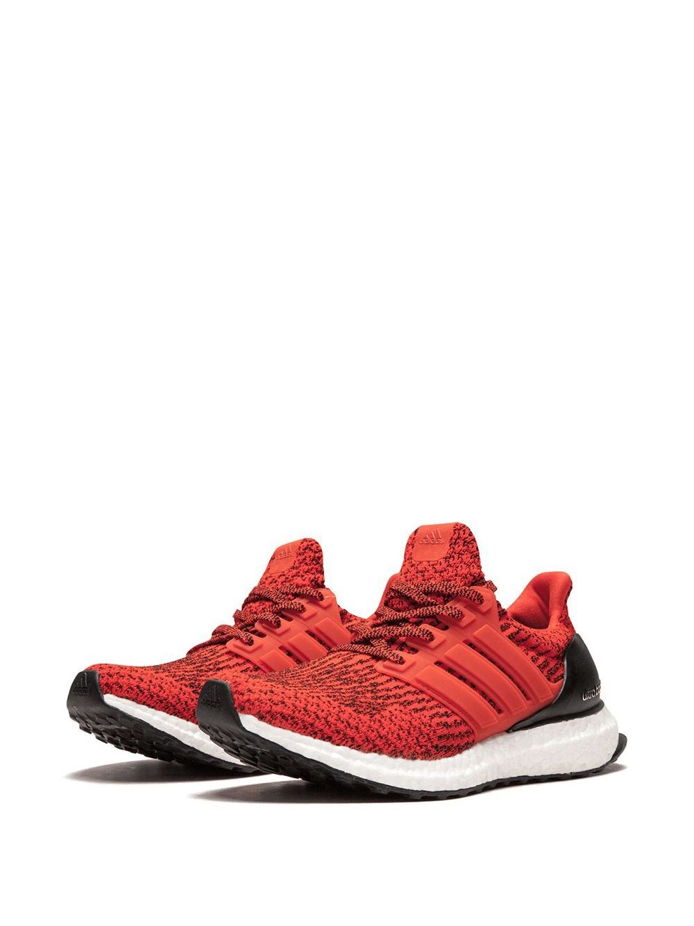 UltraBOOST sneakers - 2