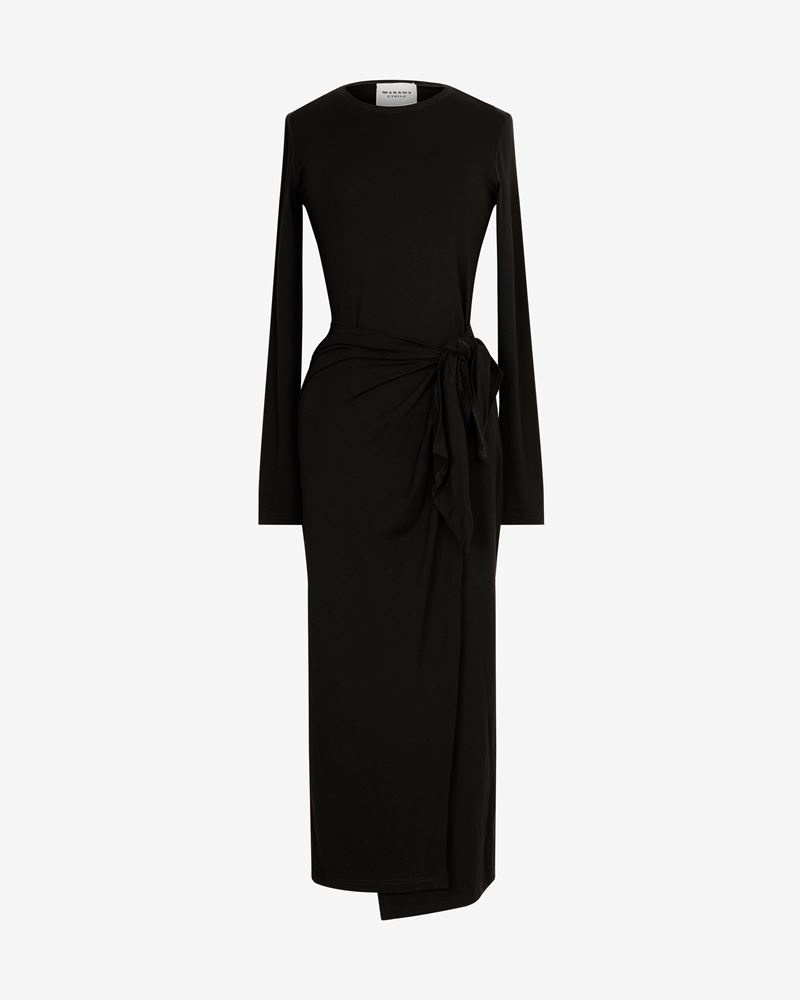 LISY DRESS - 1