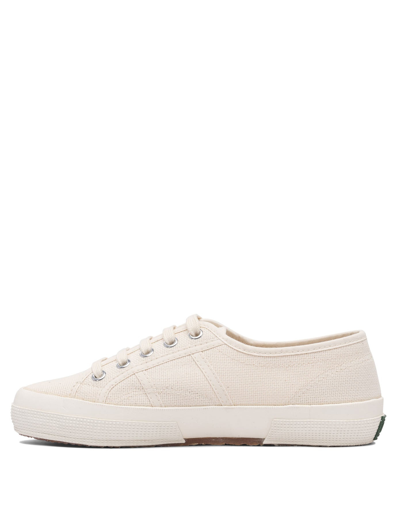 Superga - Superga "1925" Sneakers - 3