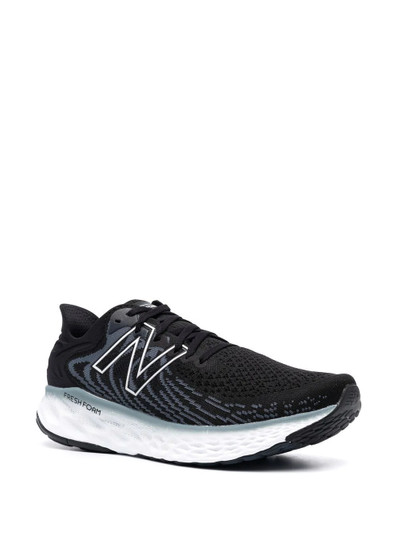 New Balance Fresh Foam 1080v11 sneakers outlook