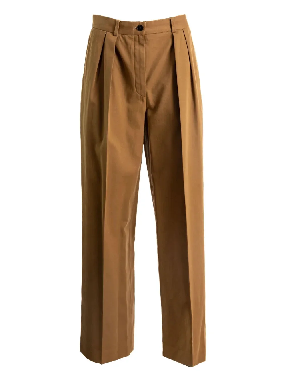 THE ROW - Women Eglitta Pant - 1
