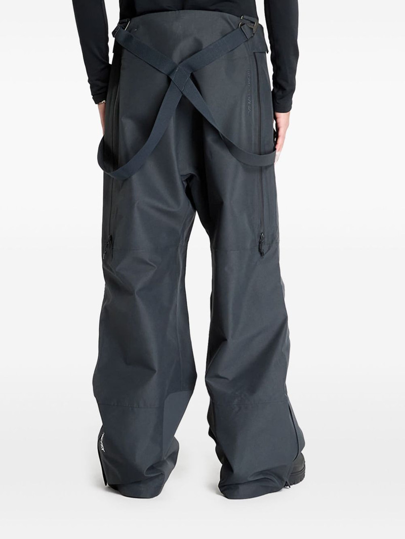 Chena Vortex trousers 3