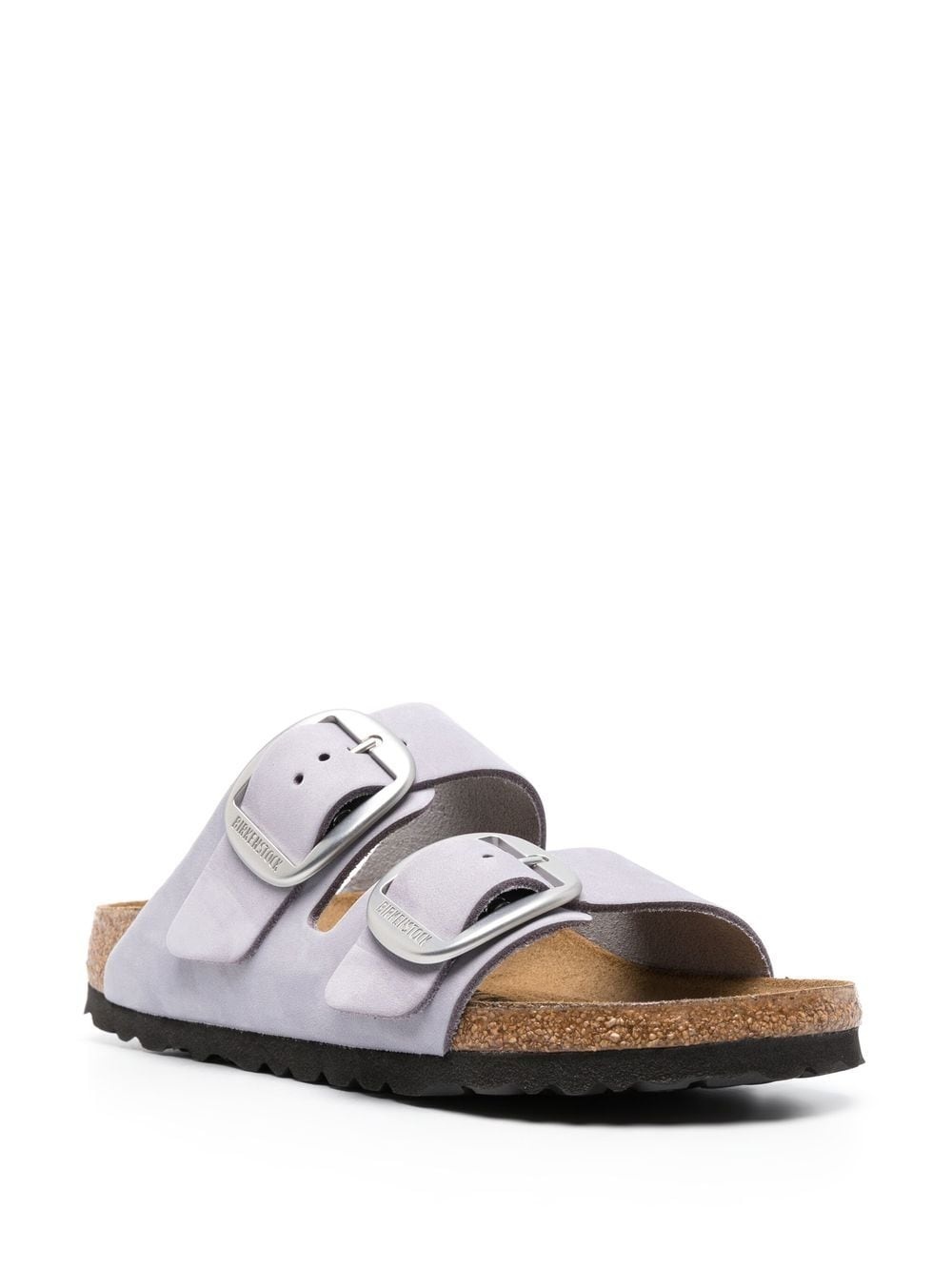 Arizona big-buckle sandals - 2