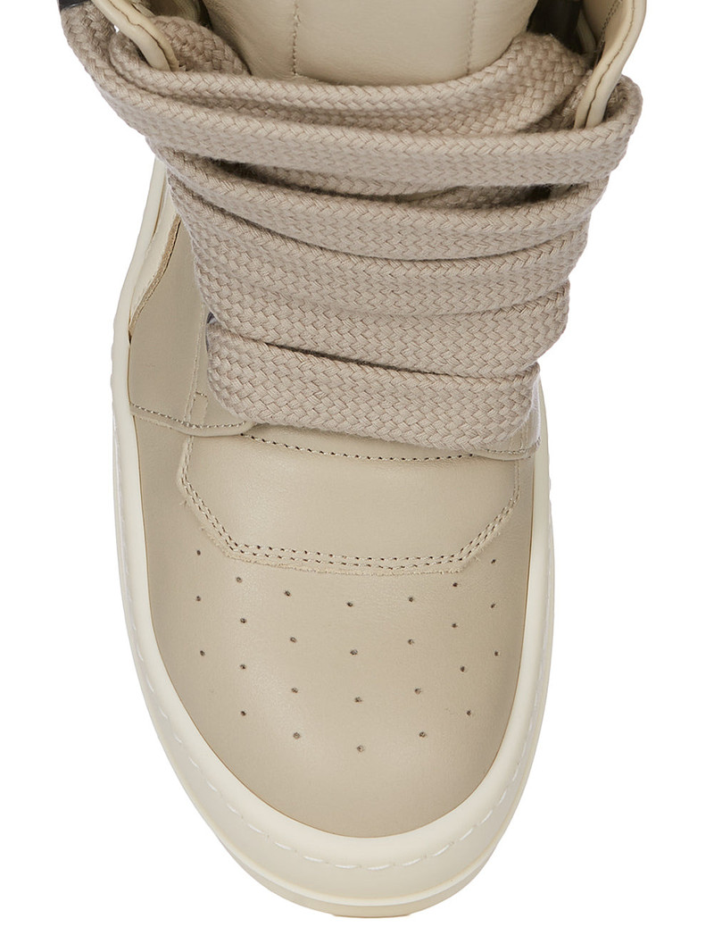 JUMBOLACE GEOBASKET 5