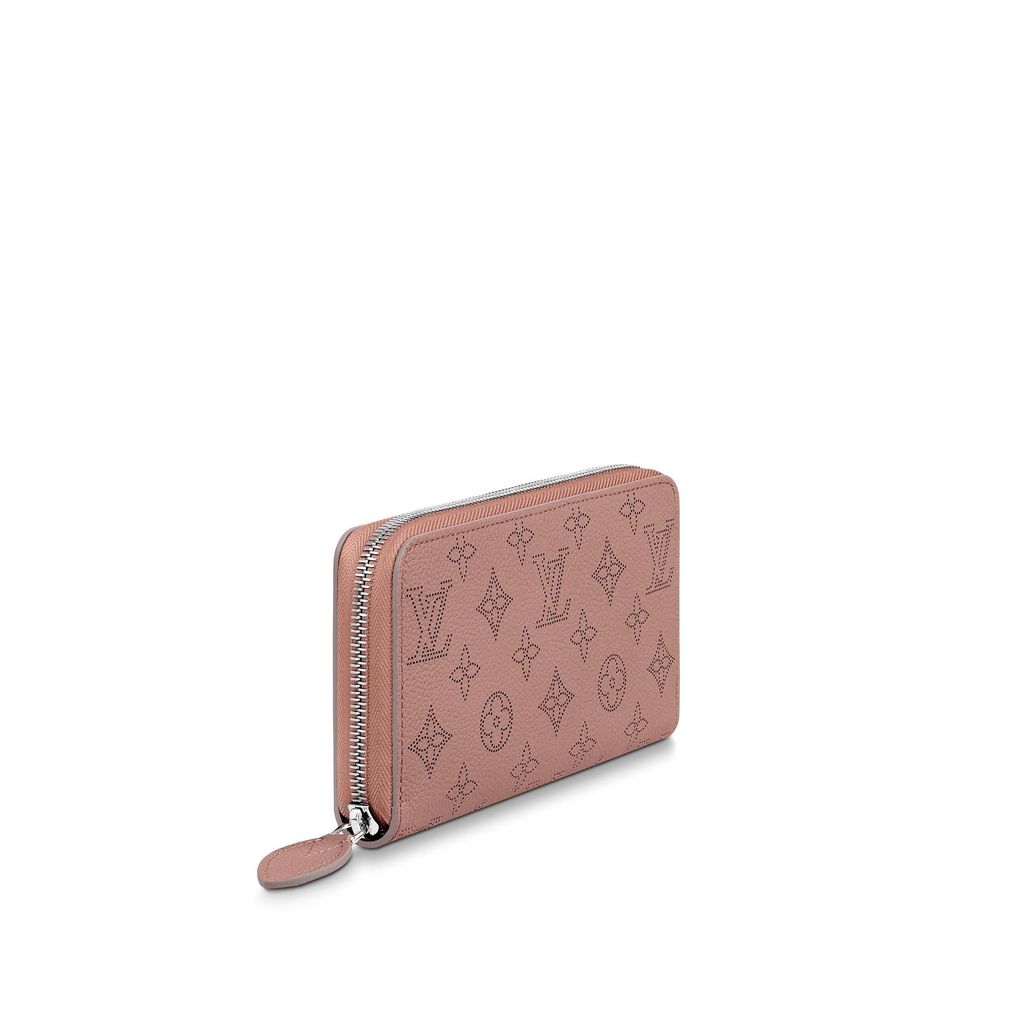 Zippy Wallet - 3