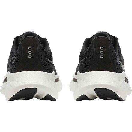 Ride 18 Running Shoe - Women's - 5