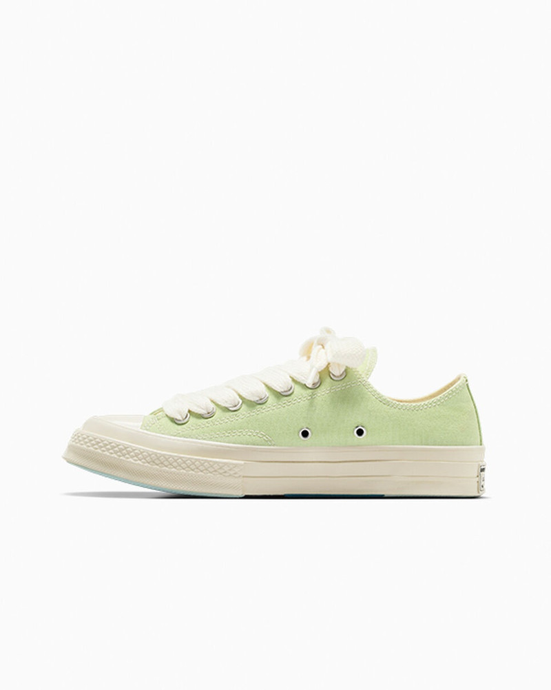 Converse Converse x GOLF le FLEUR* Darryl Chuck 70 outlook