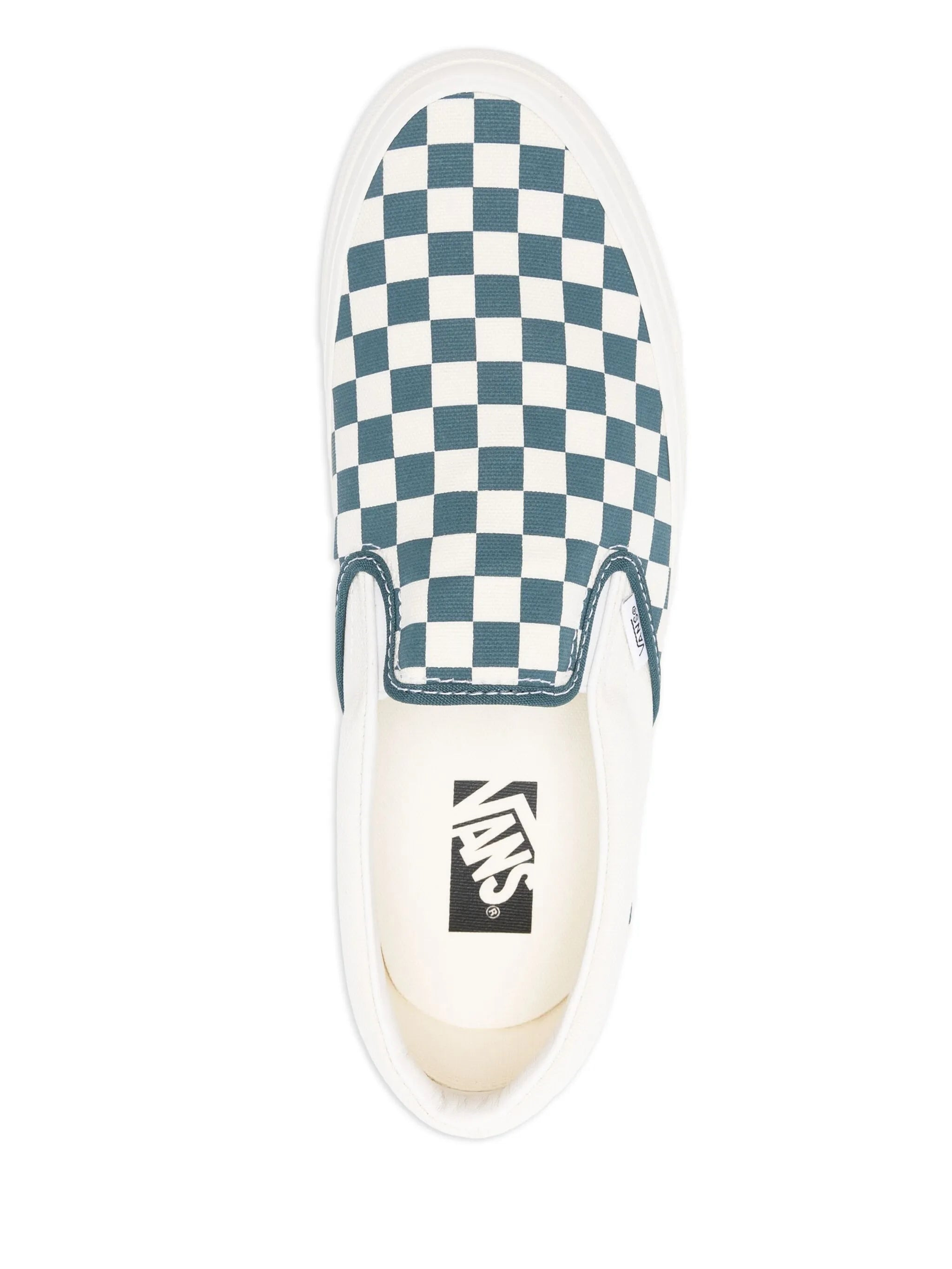 Vans Sneakers - 4