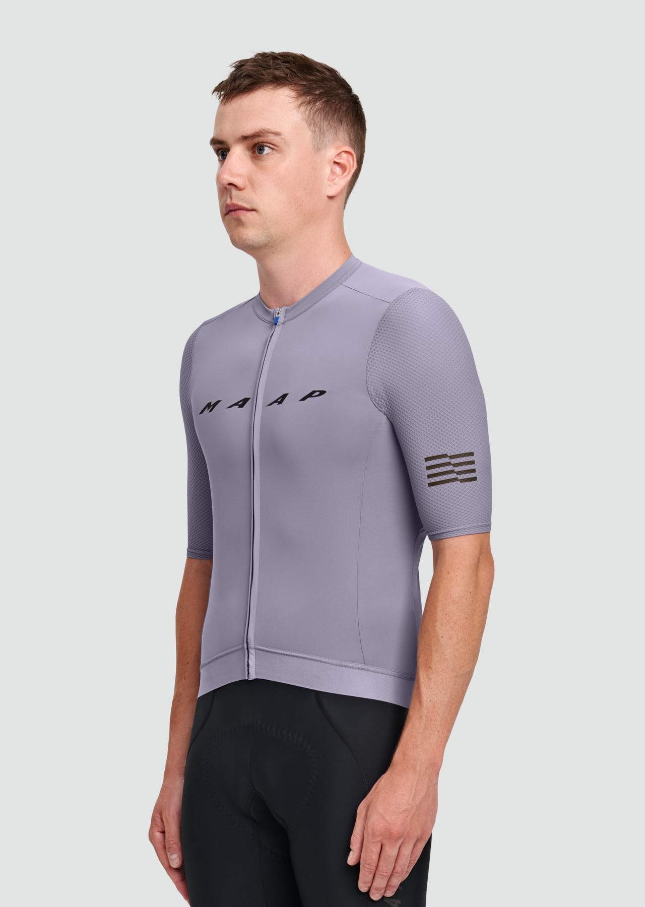 Evade Pro Base Jersey - 1
