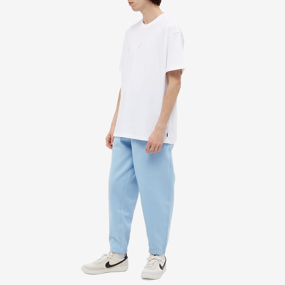 Nike NRG Sweat Pant - 6