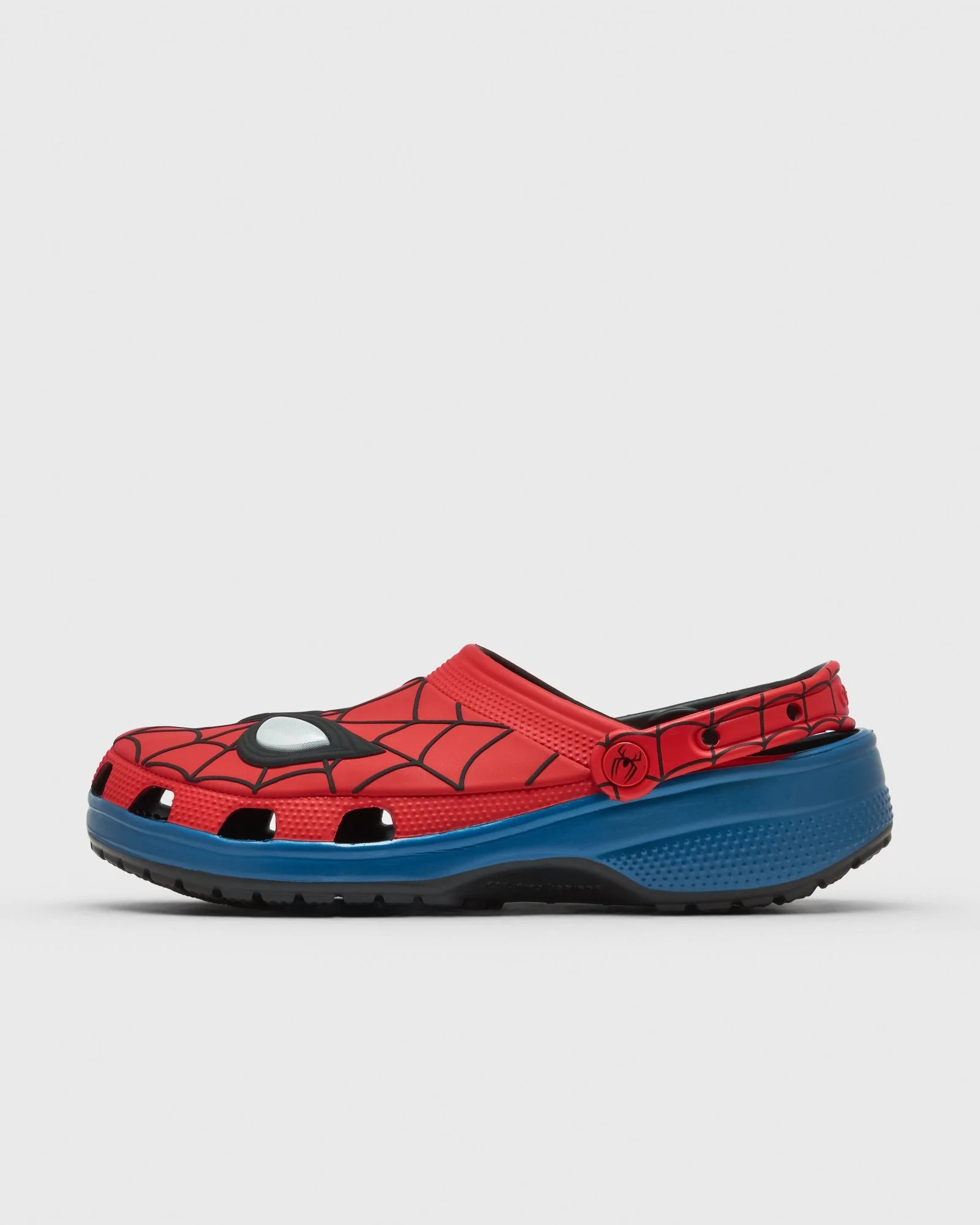 Spiderman Cls Clog - 1