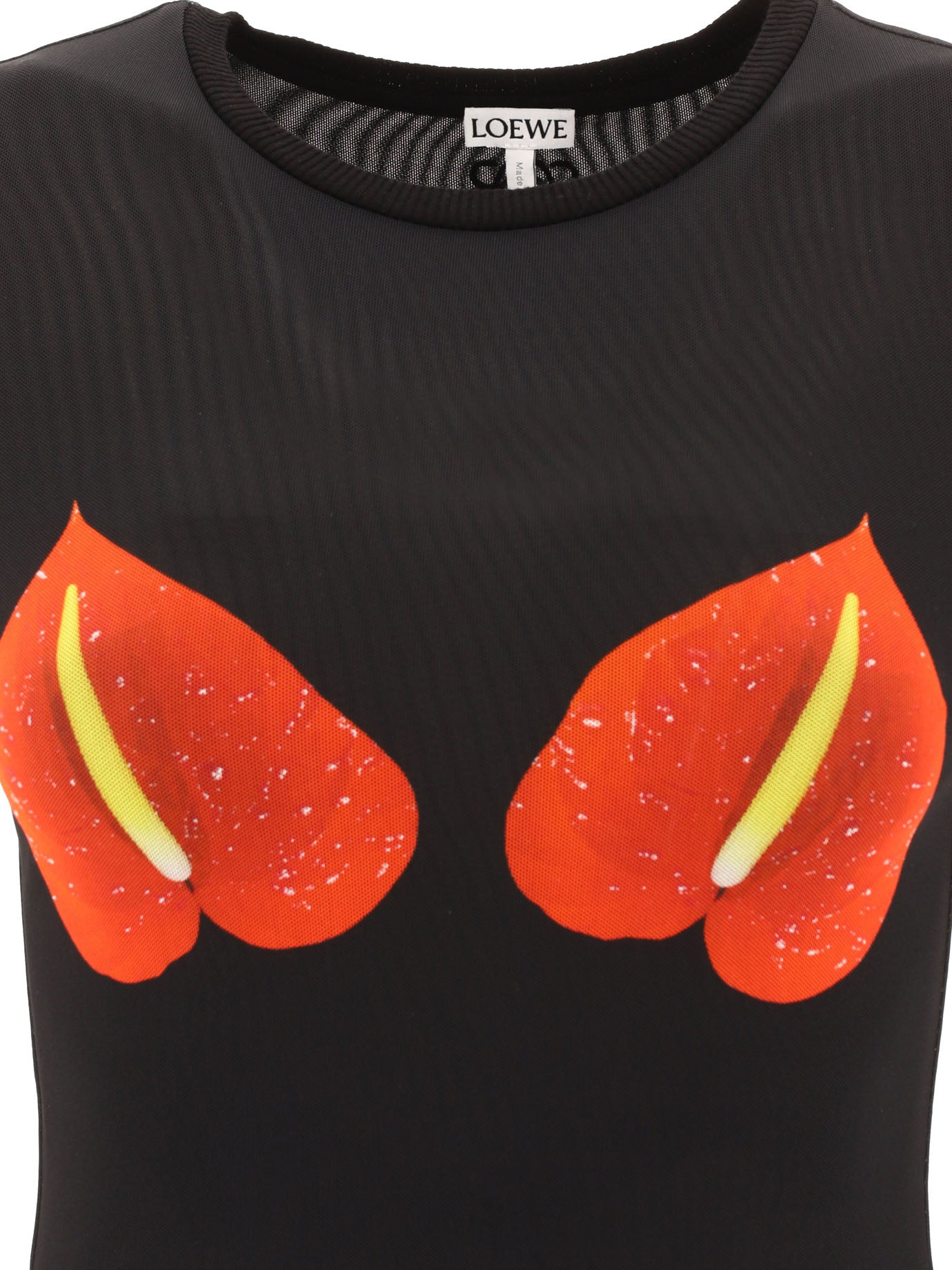 Loewe Tops - 3