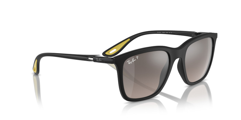 RB4433M SCUDERIA FERRARI SPECIAL EDITION 2024 7