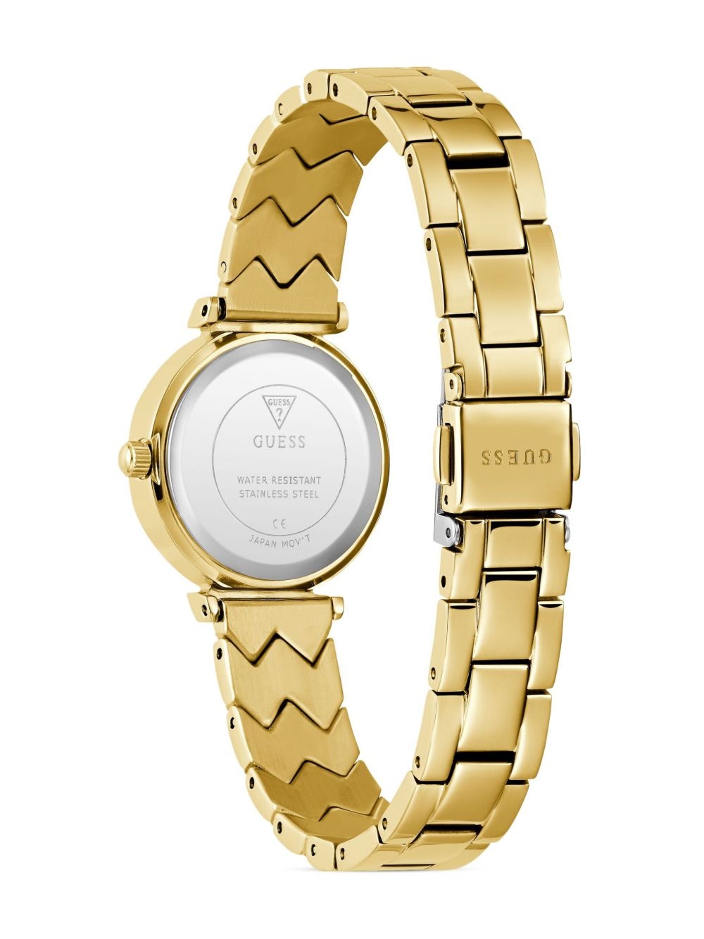 Rumour 34mm - 5