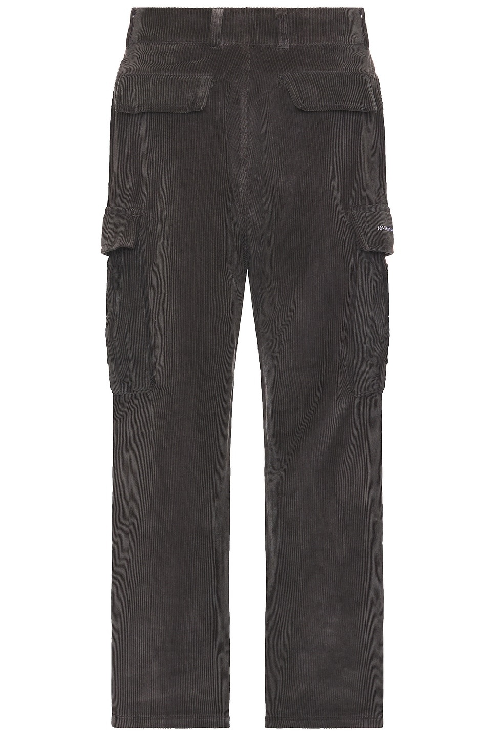 Cargo Pant - 2