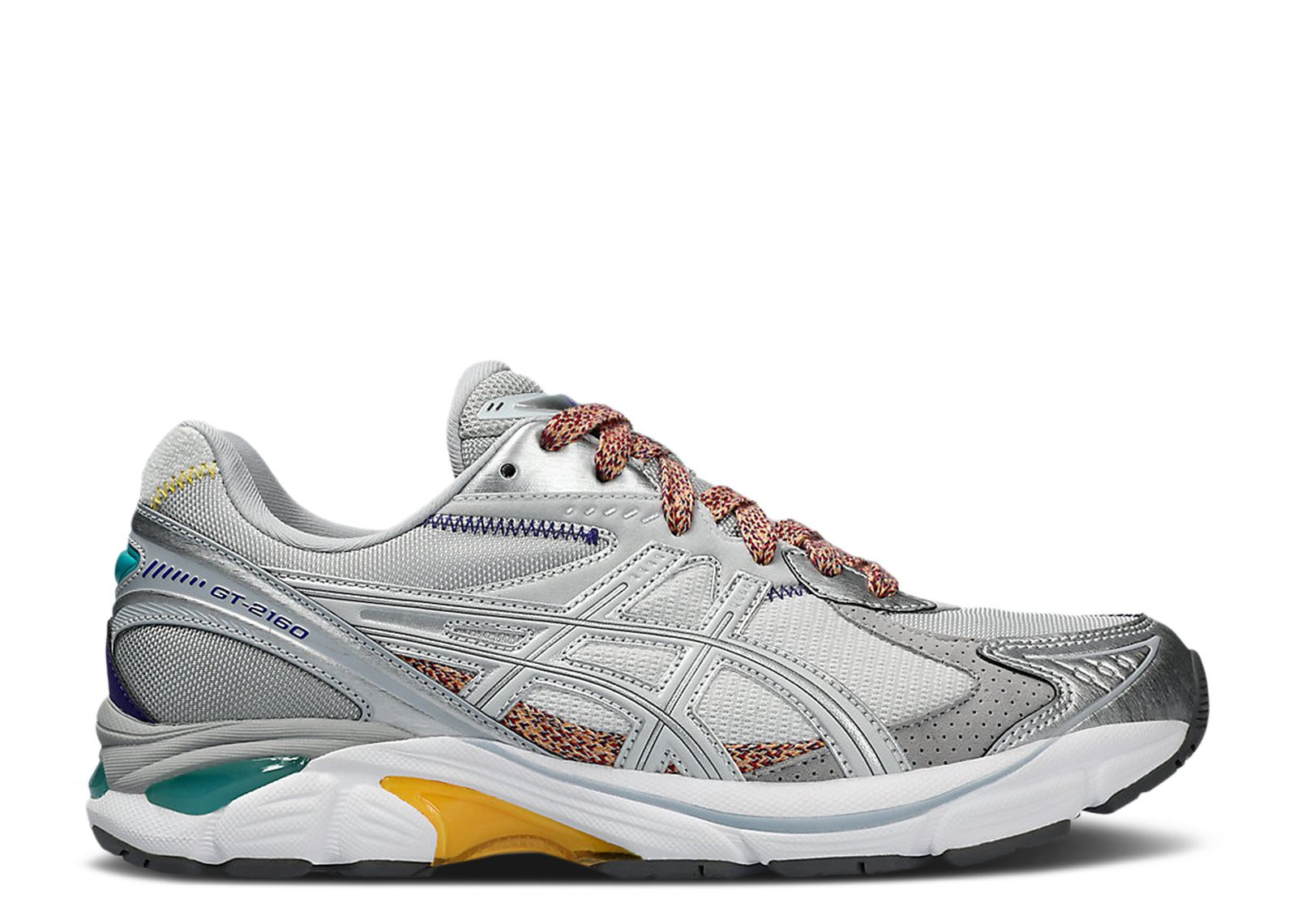 FUJITAKA X GT 2160 'IMBARI PACK' - 1
