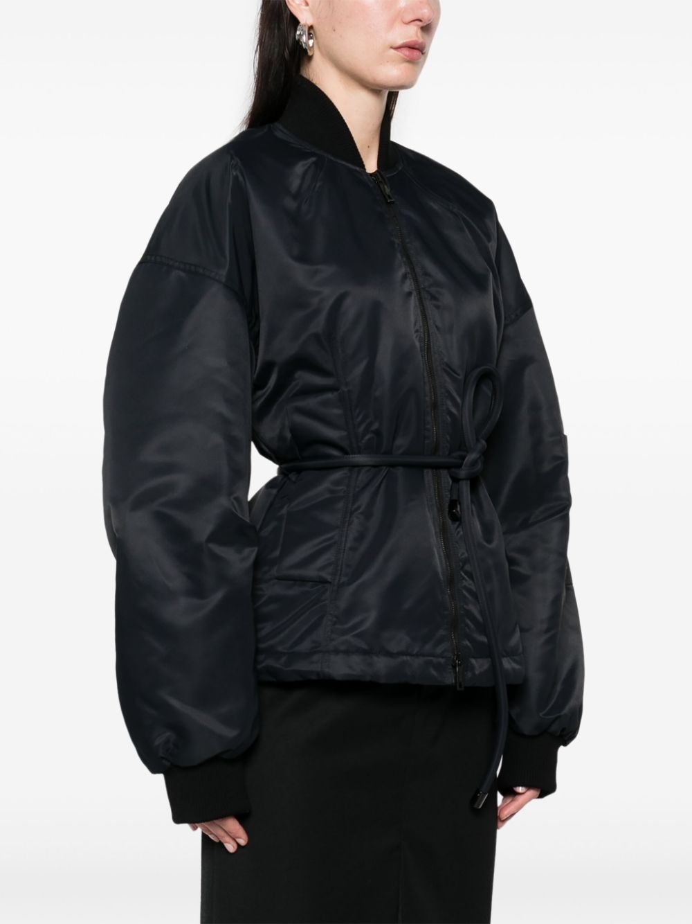 Zebu jacket - 3