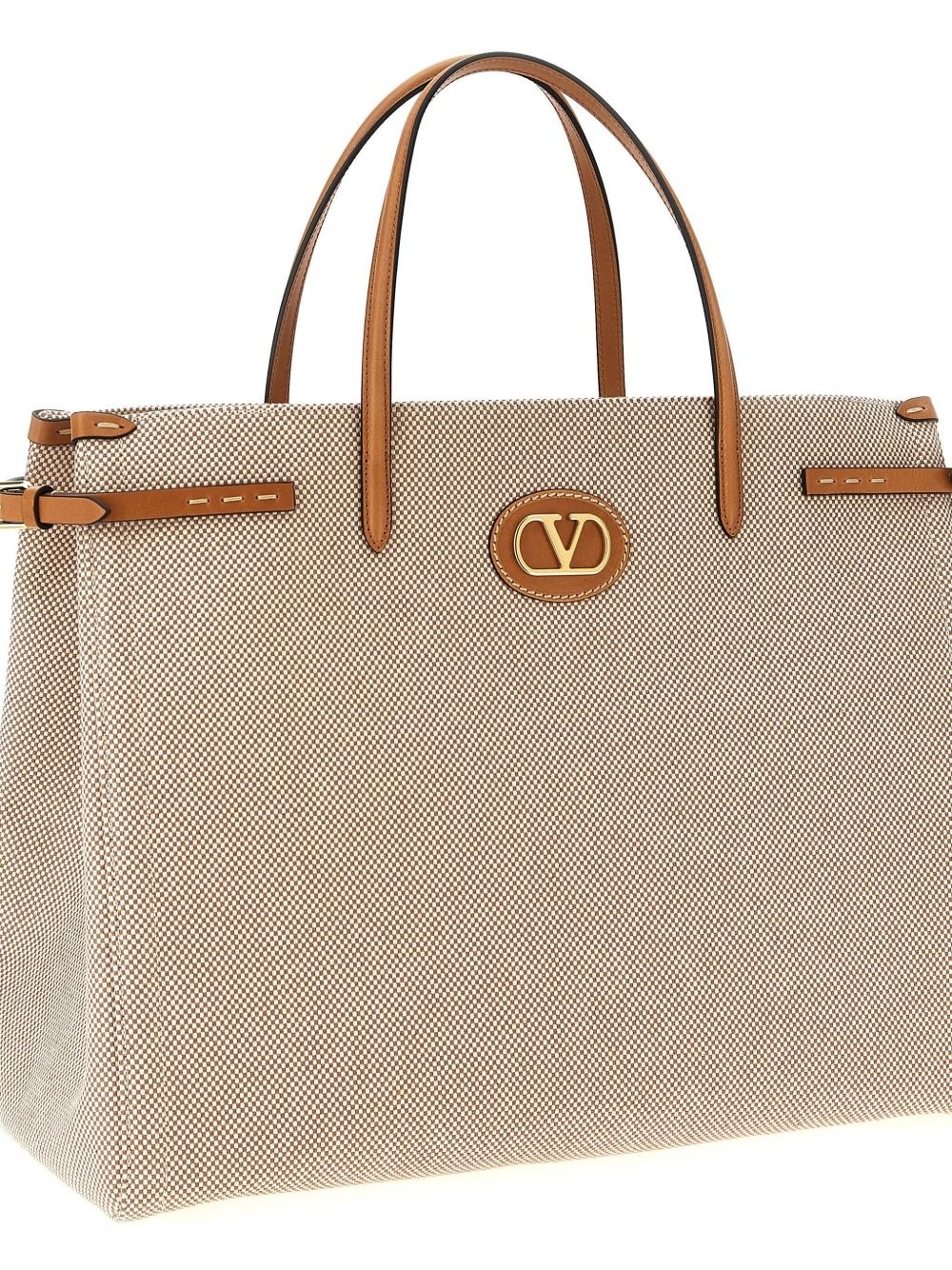 Antibes tote bag - 3