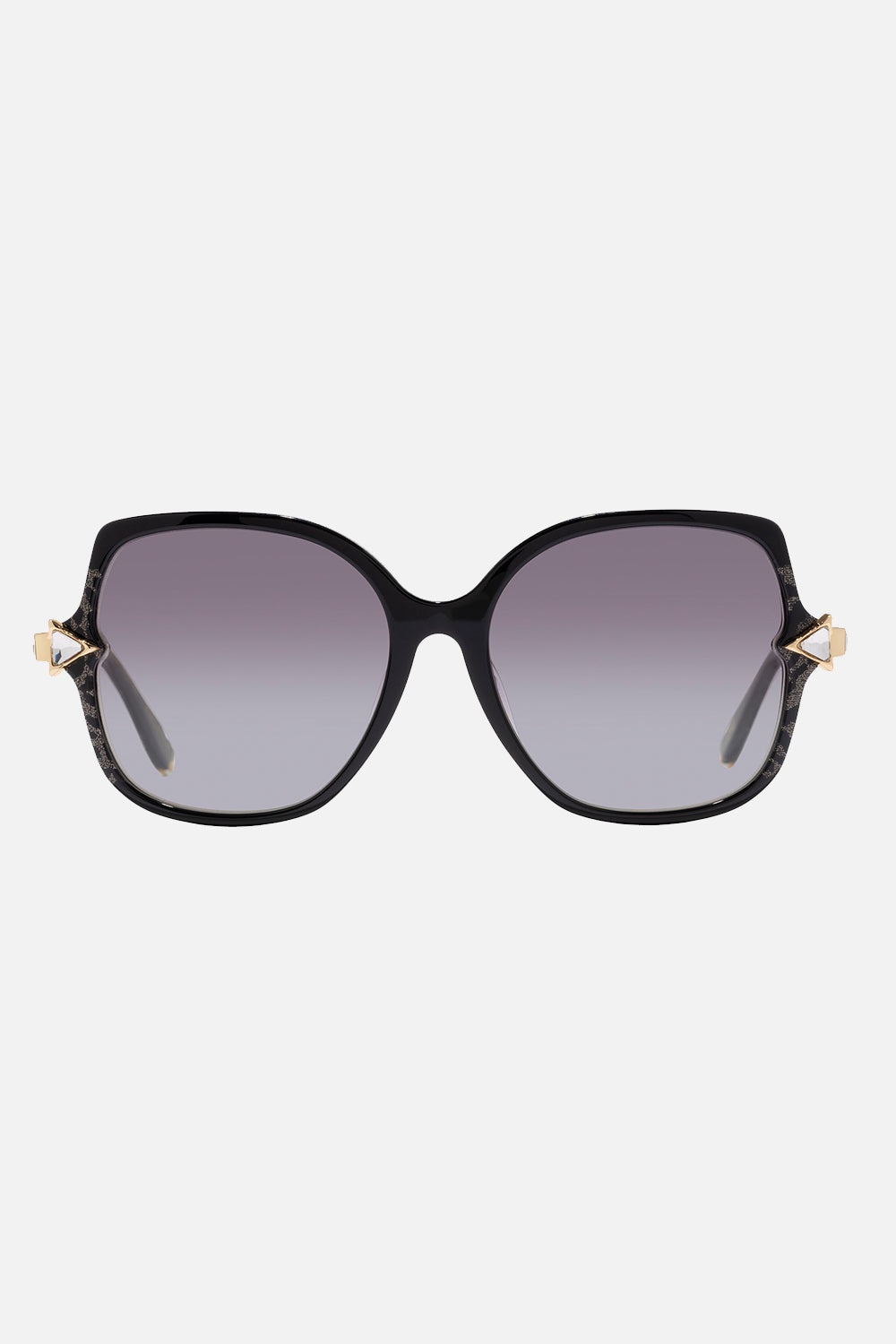 ALEXANDRIA AFFAIR SUNGLASSES - 2