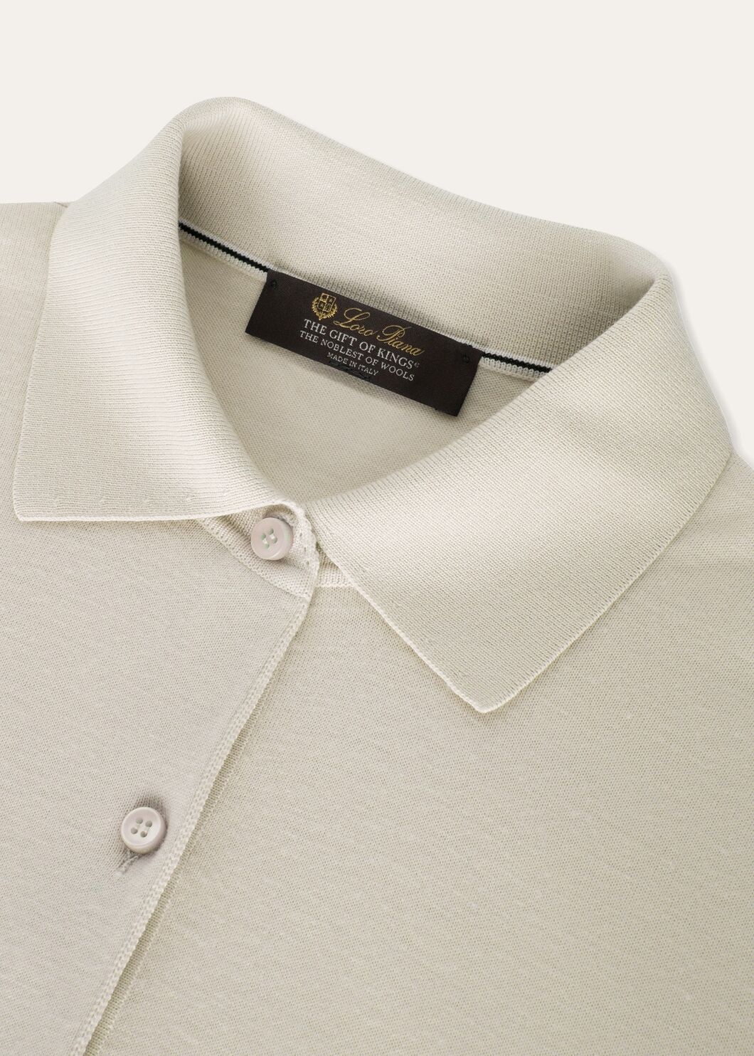 The Gift of Kings® Polo Shirt - 3