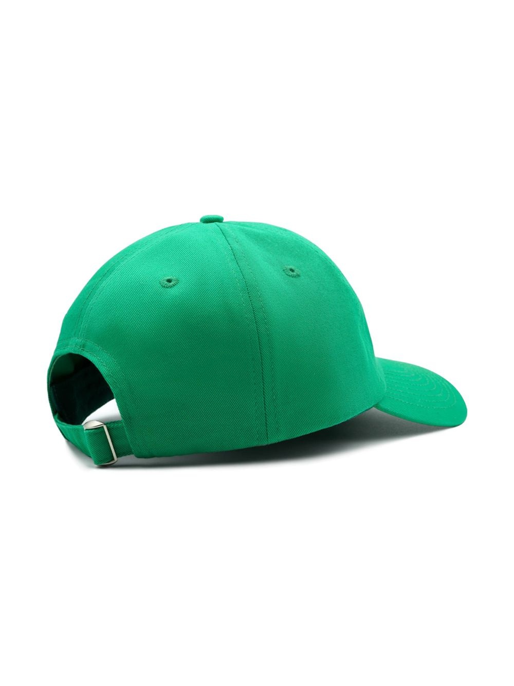 Upper East Side cotton cap - 3