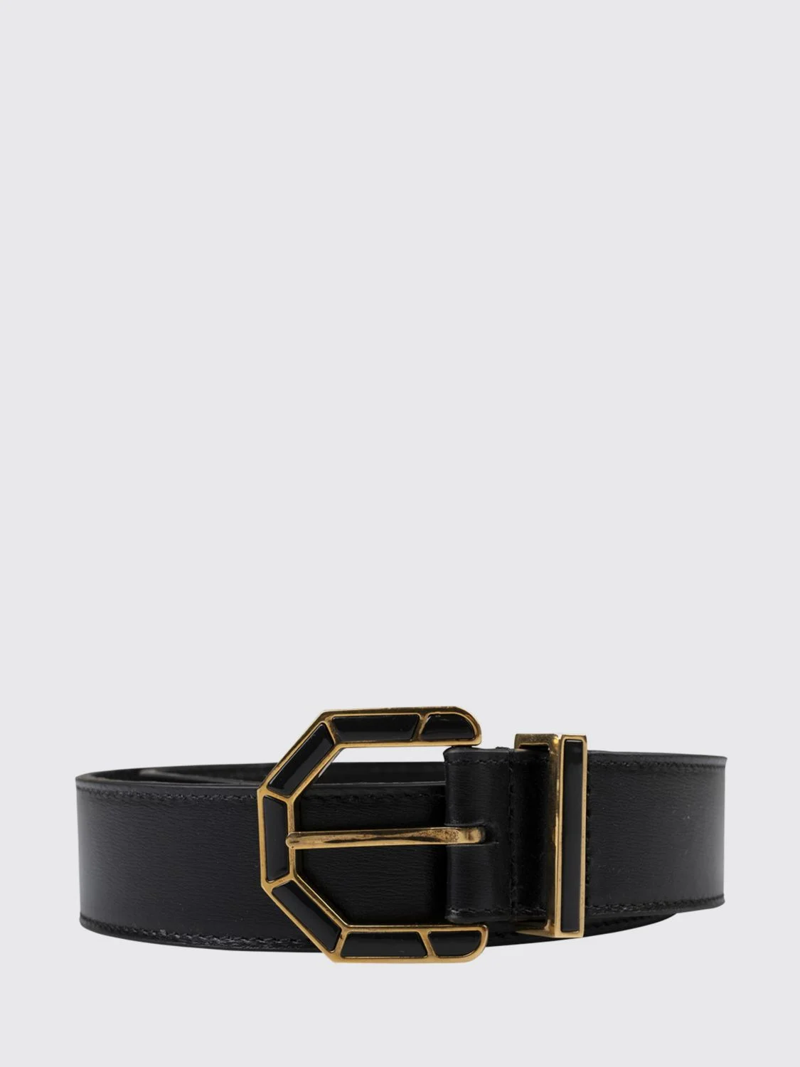 Belt woman Etro - 1