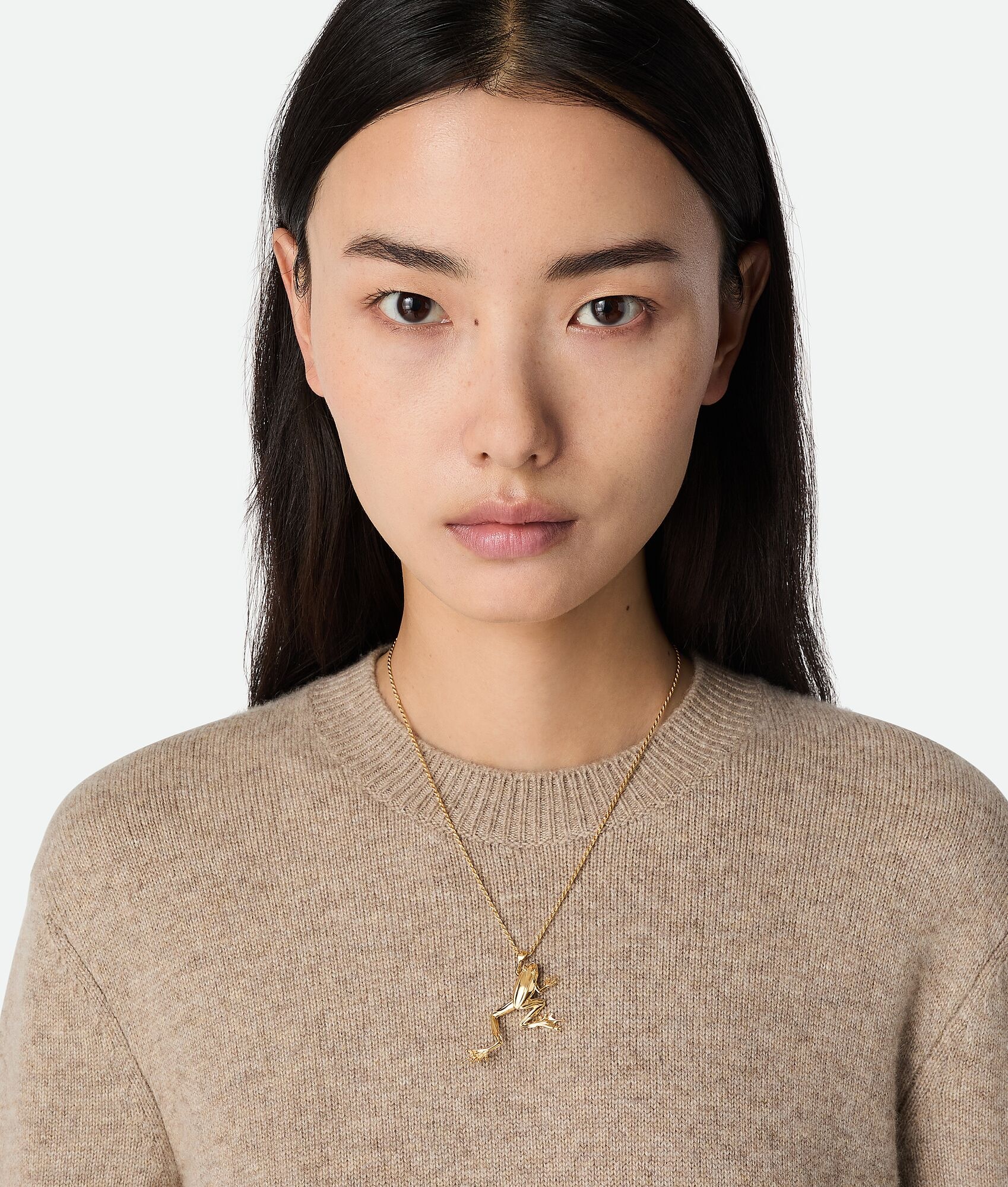 Rana Necklace - 2
