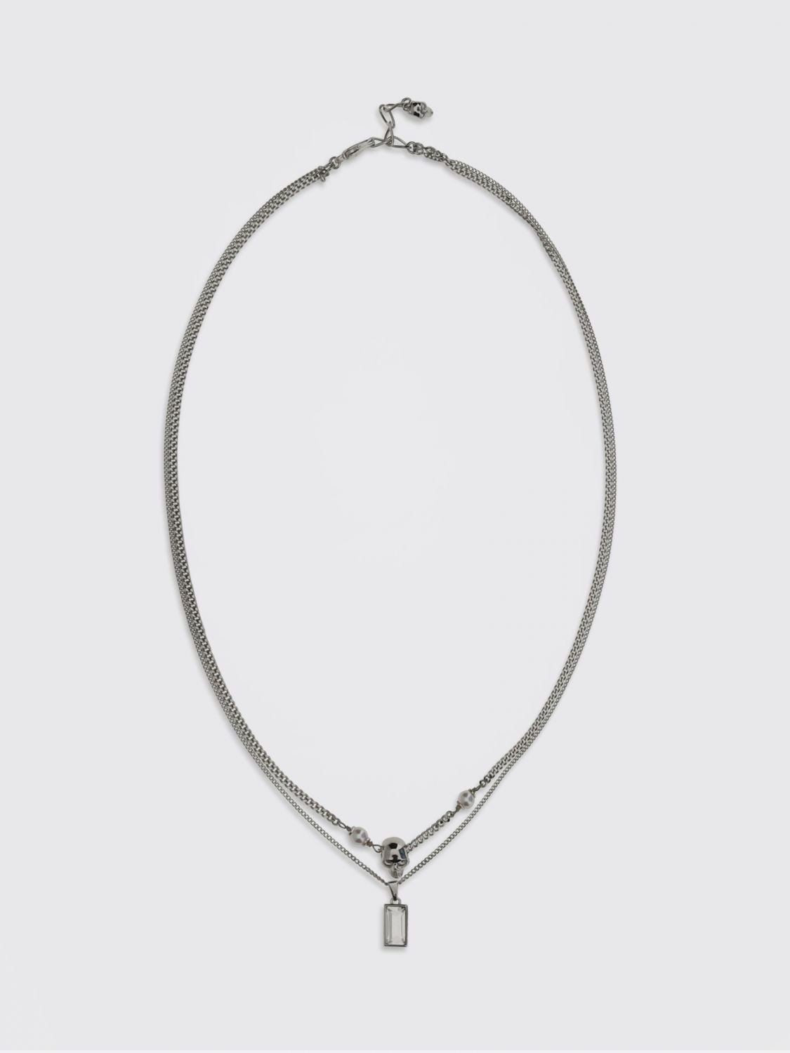 Jewel men McQueen - 1