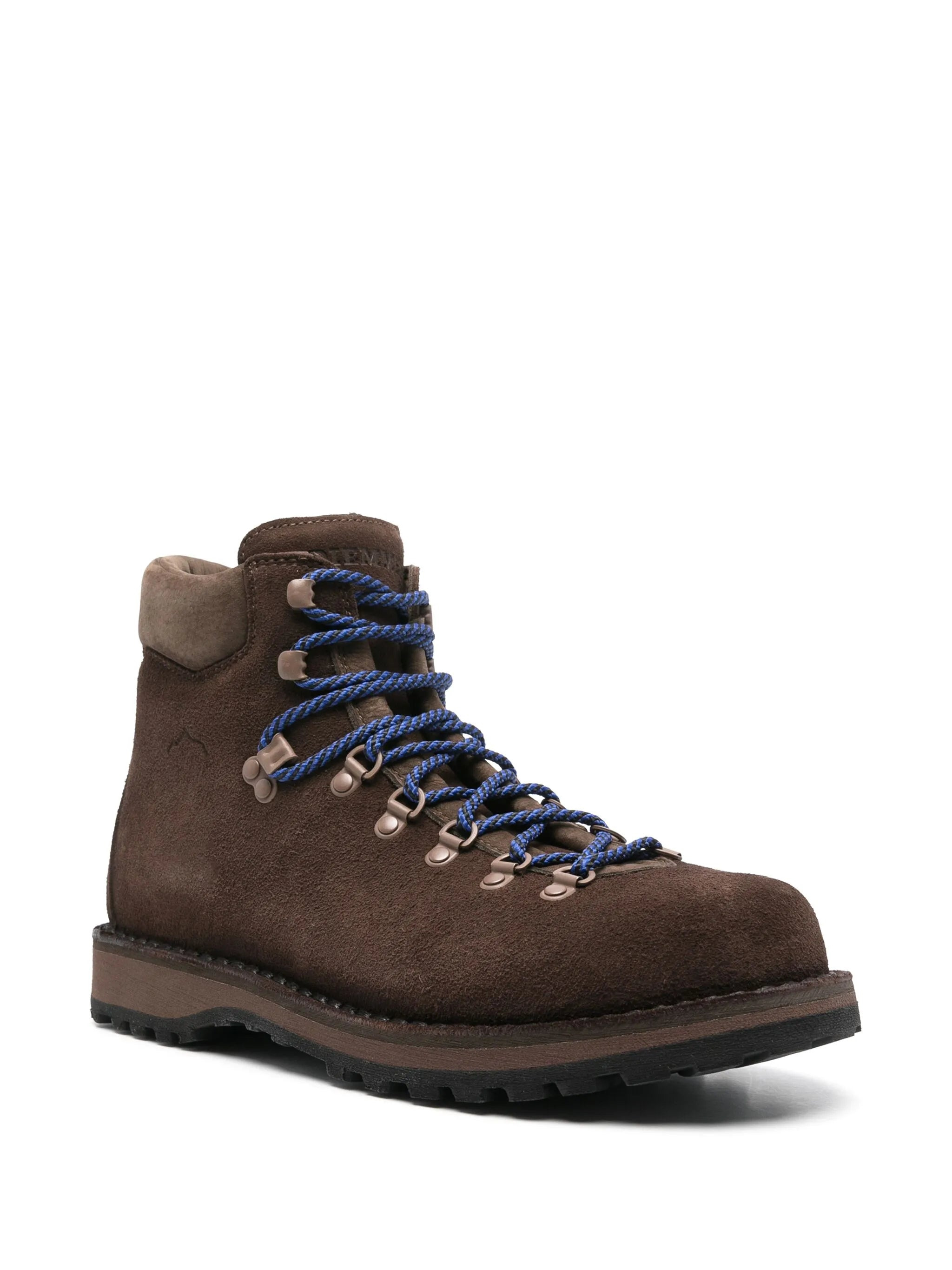 Diemme Roccia Vet Boots - 3