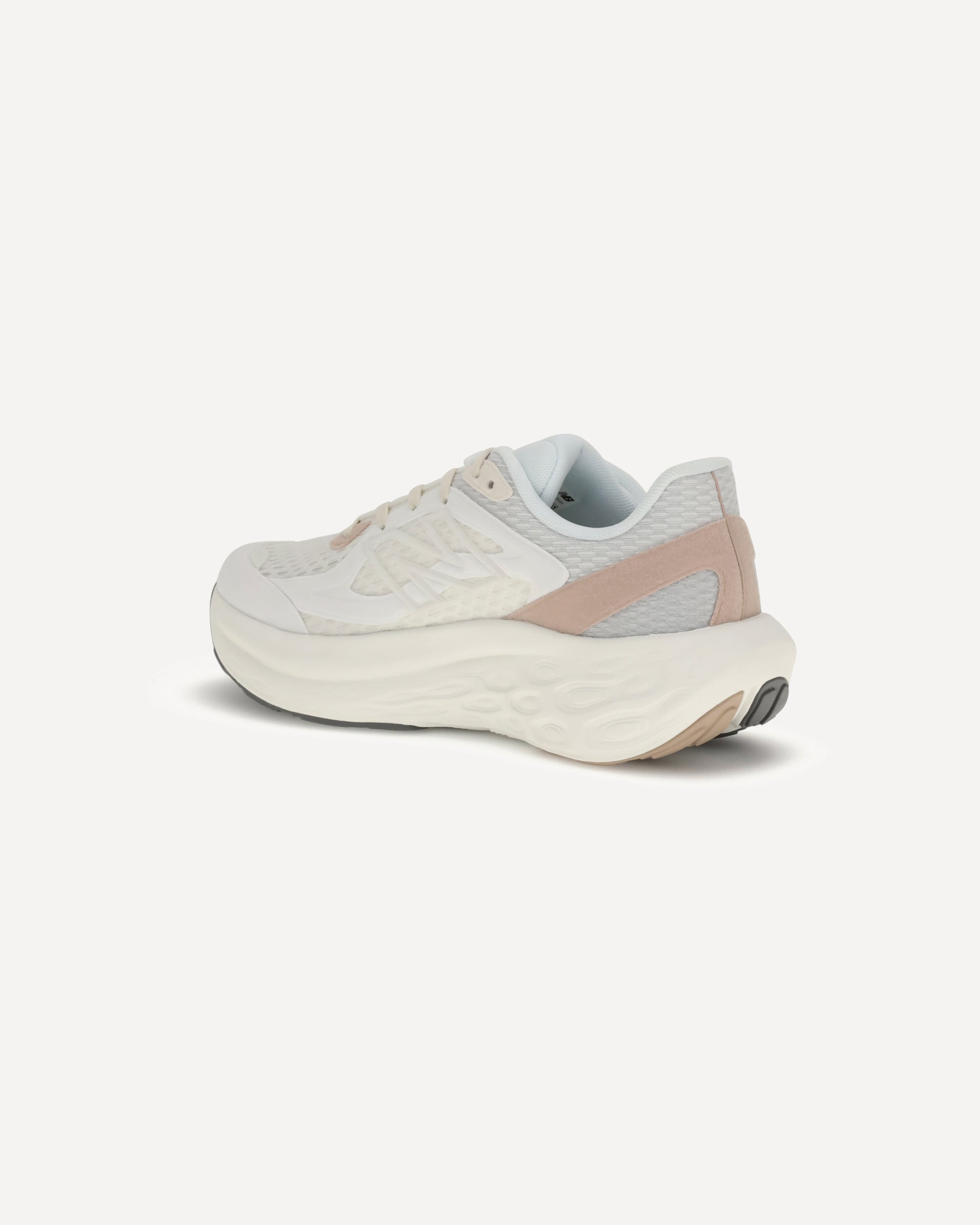UTRN Sneakers - 3