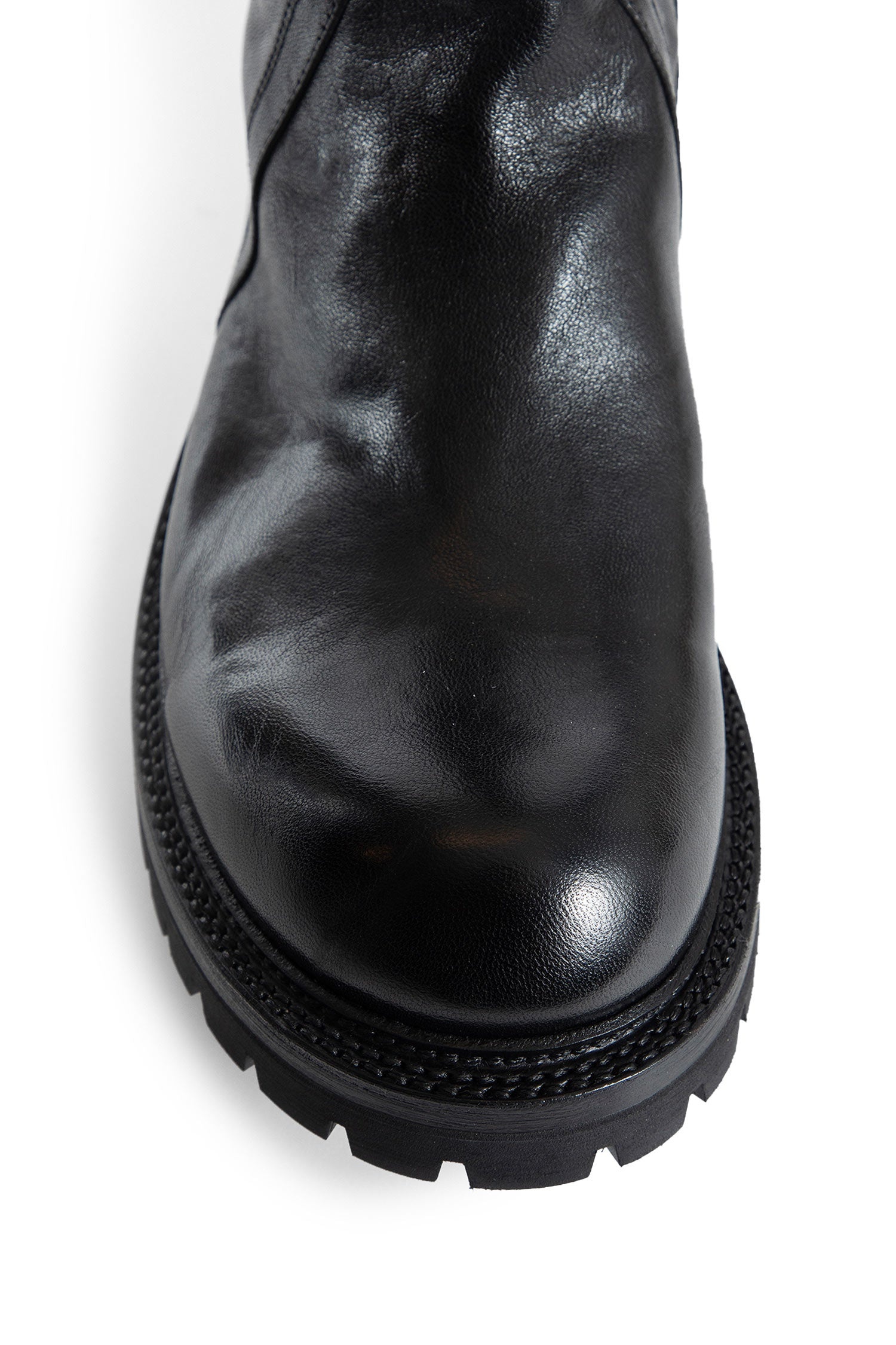 Concordians-Army-Creepers - 5