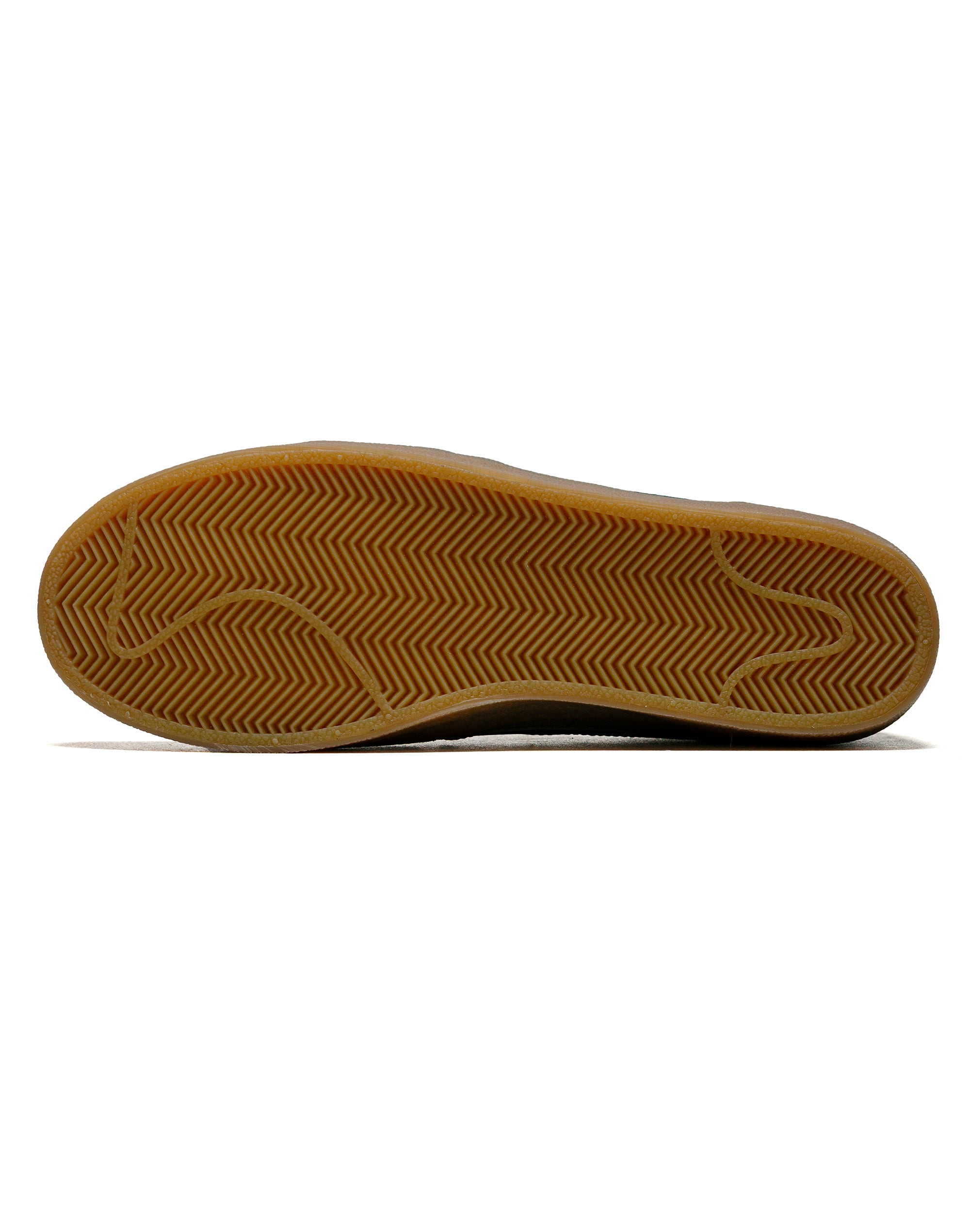 Killshot 2 Cargo Khaki/Cargo Khaki - 5