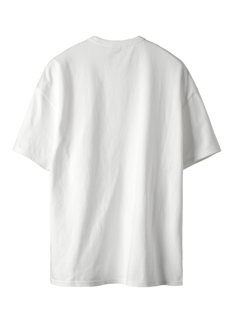 POST ARCHIVE FACTION (PAF) Work Tee
(Archive) outlook