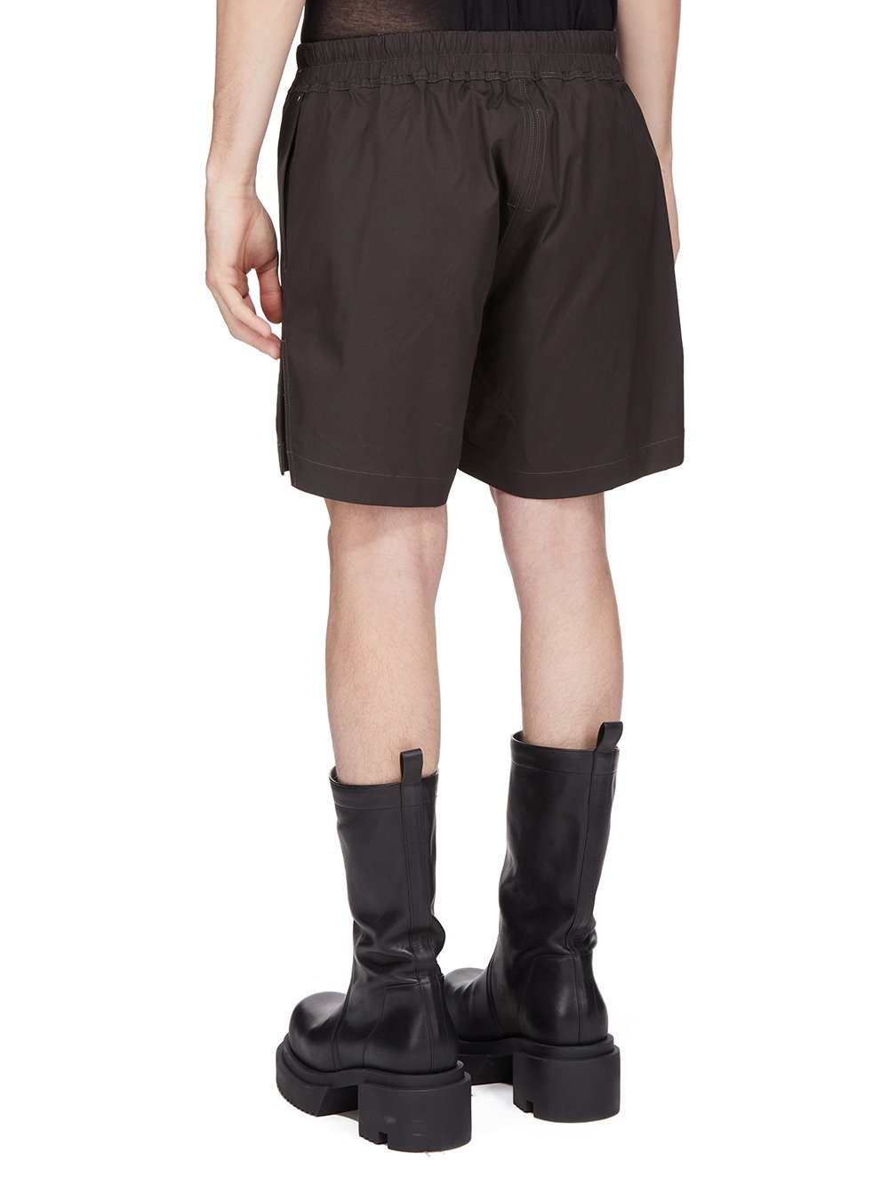 SHORTS - 3