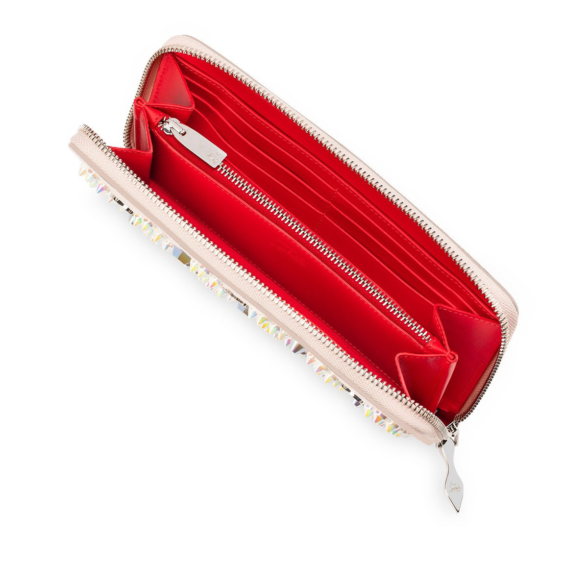 Panettone Wallet LECHE/LECHE - 4