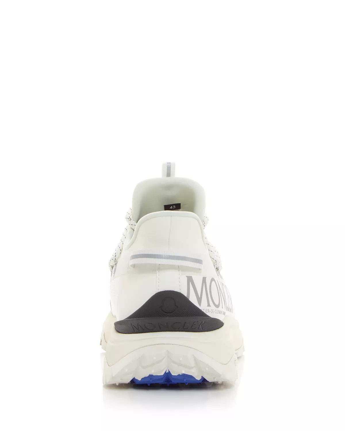 Men's Trailgrip Lite 2 Low Top Sneakers - 3
